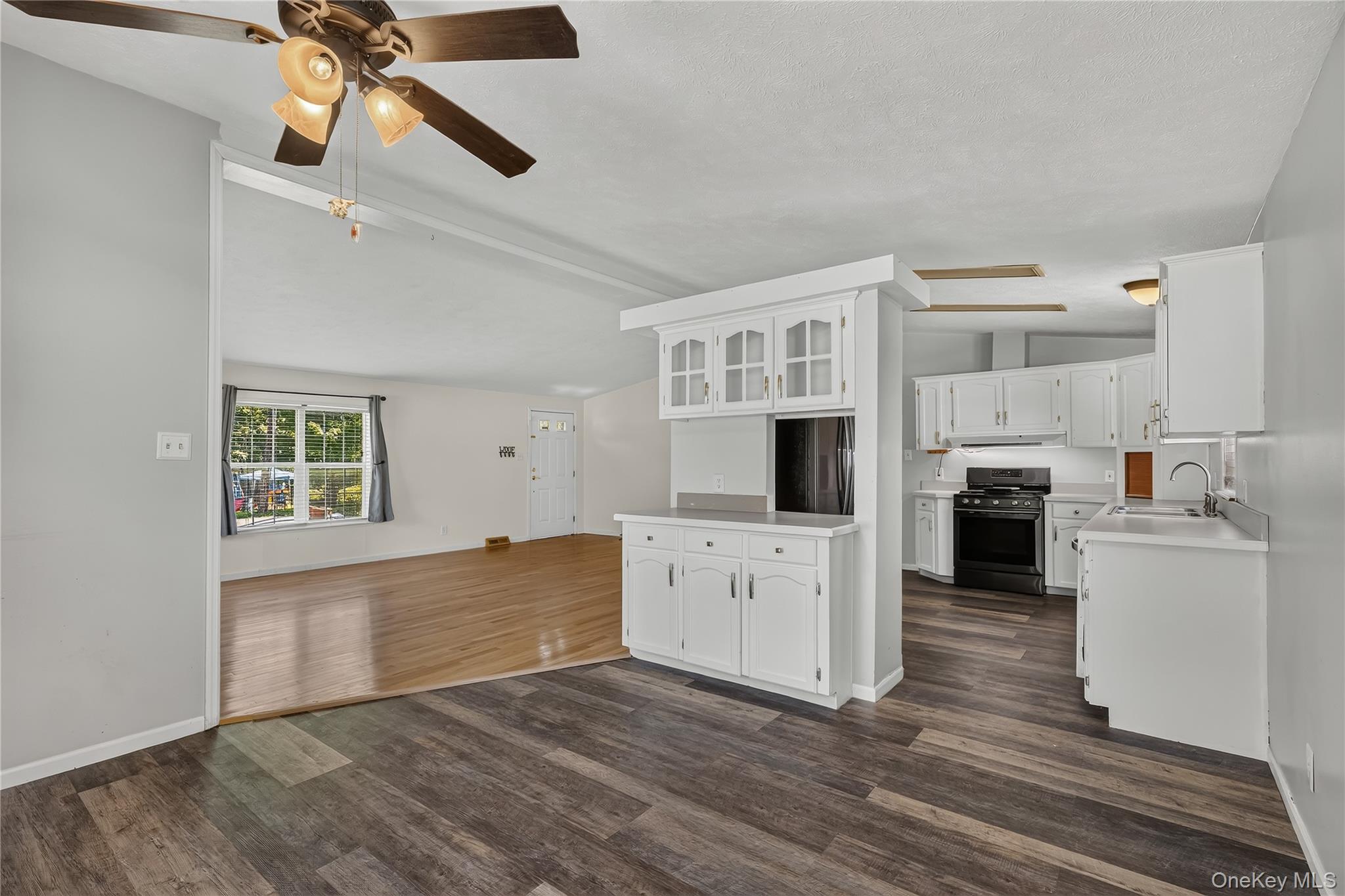 43 Palm Dr – For Sale photo 14