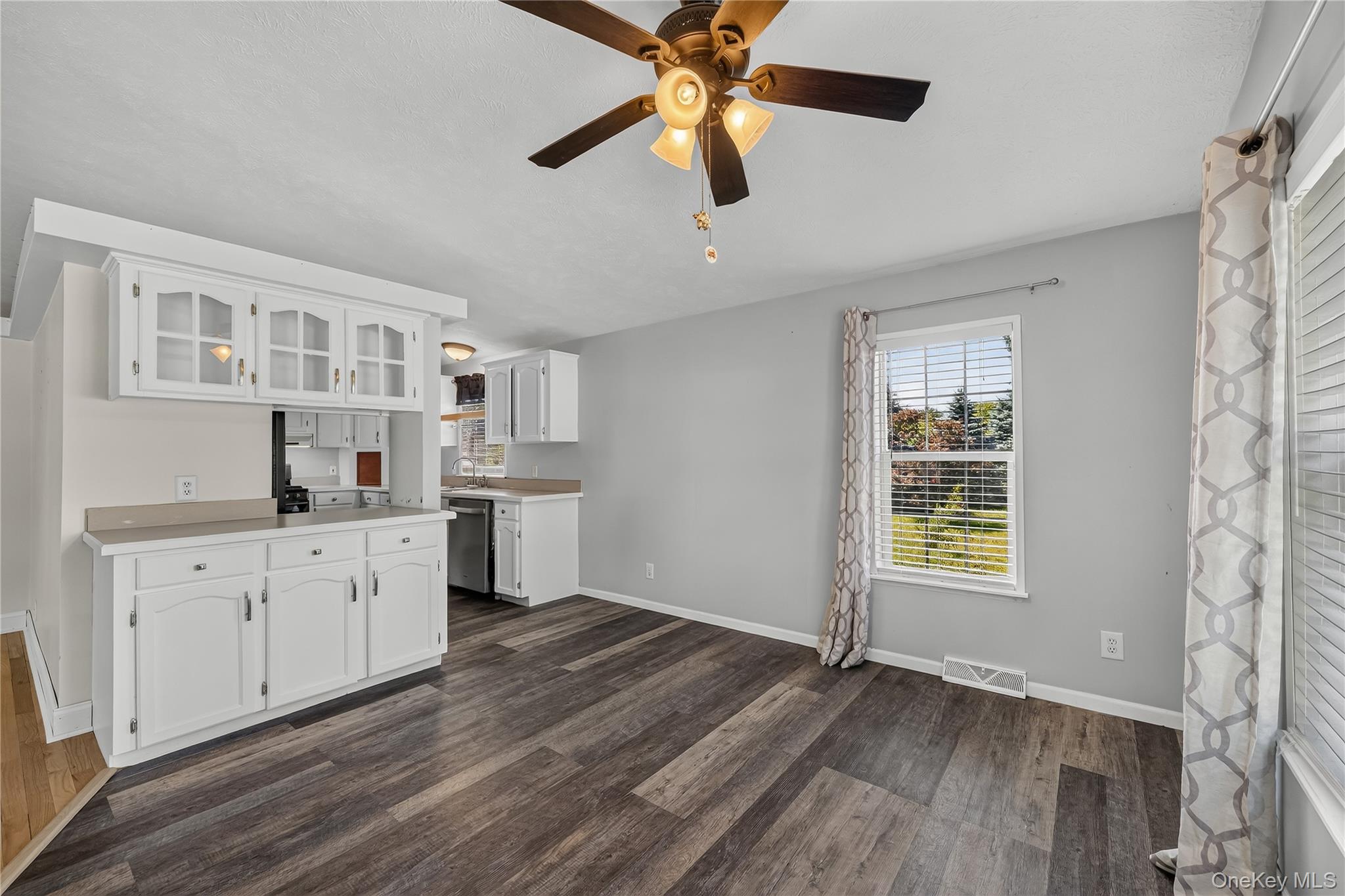 43 Palm Dr – For Sale photo 13