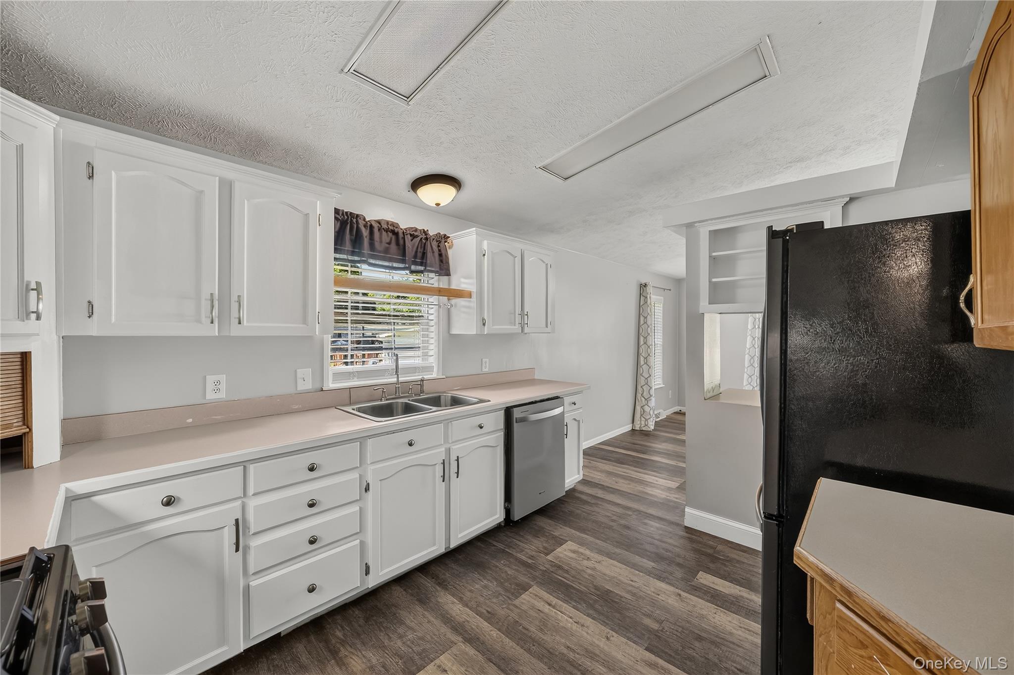 43 Palm Dr – For Sale photo 17