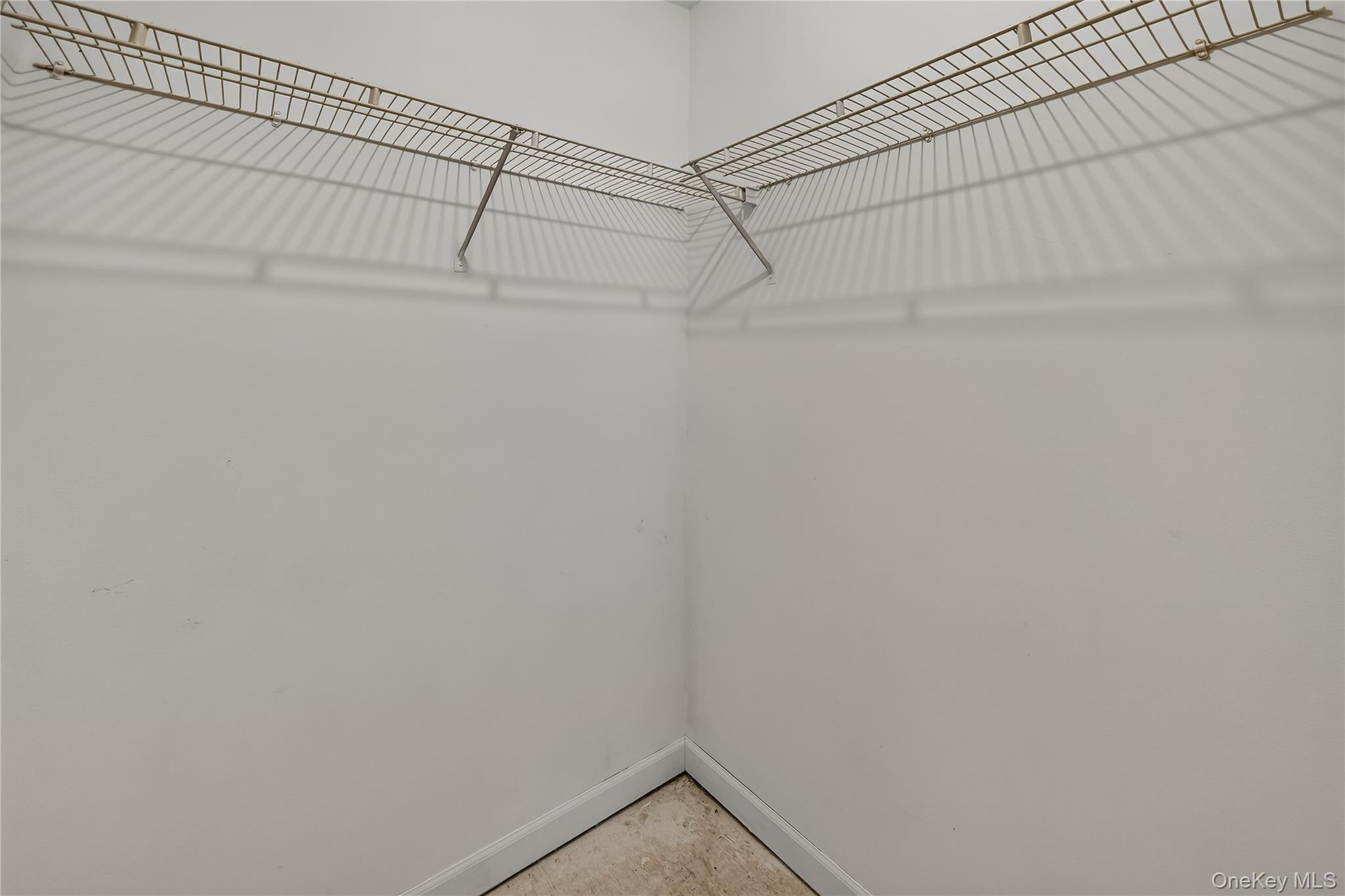 43 Palm Dr – For Sale photo 31