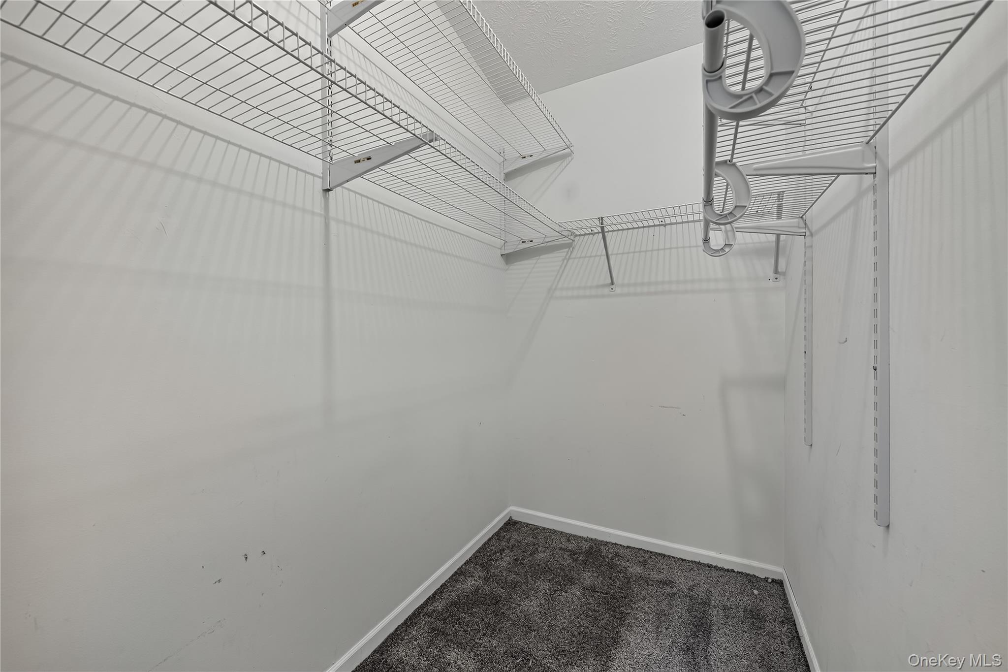 43 Palm Dr – For Sale photo 35