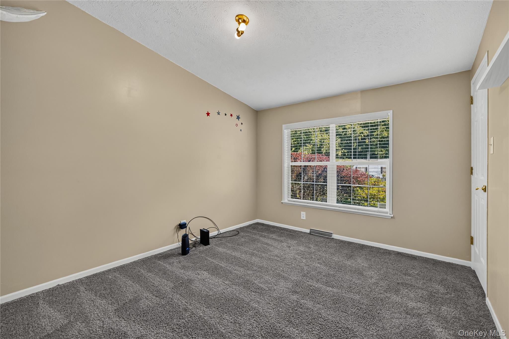 43 Palm Dr – For Sale photo 25