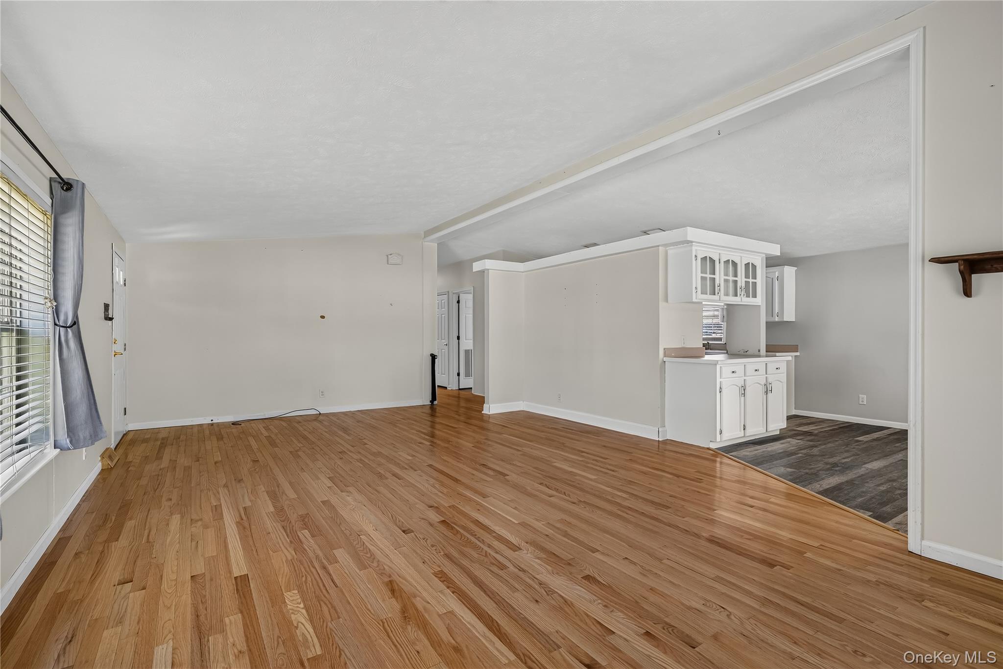 43 Palm Dr – For Sale photo 9