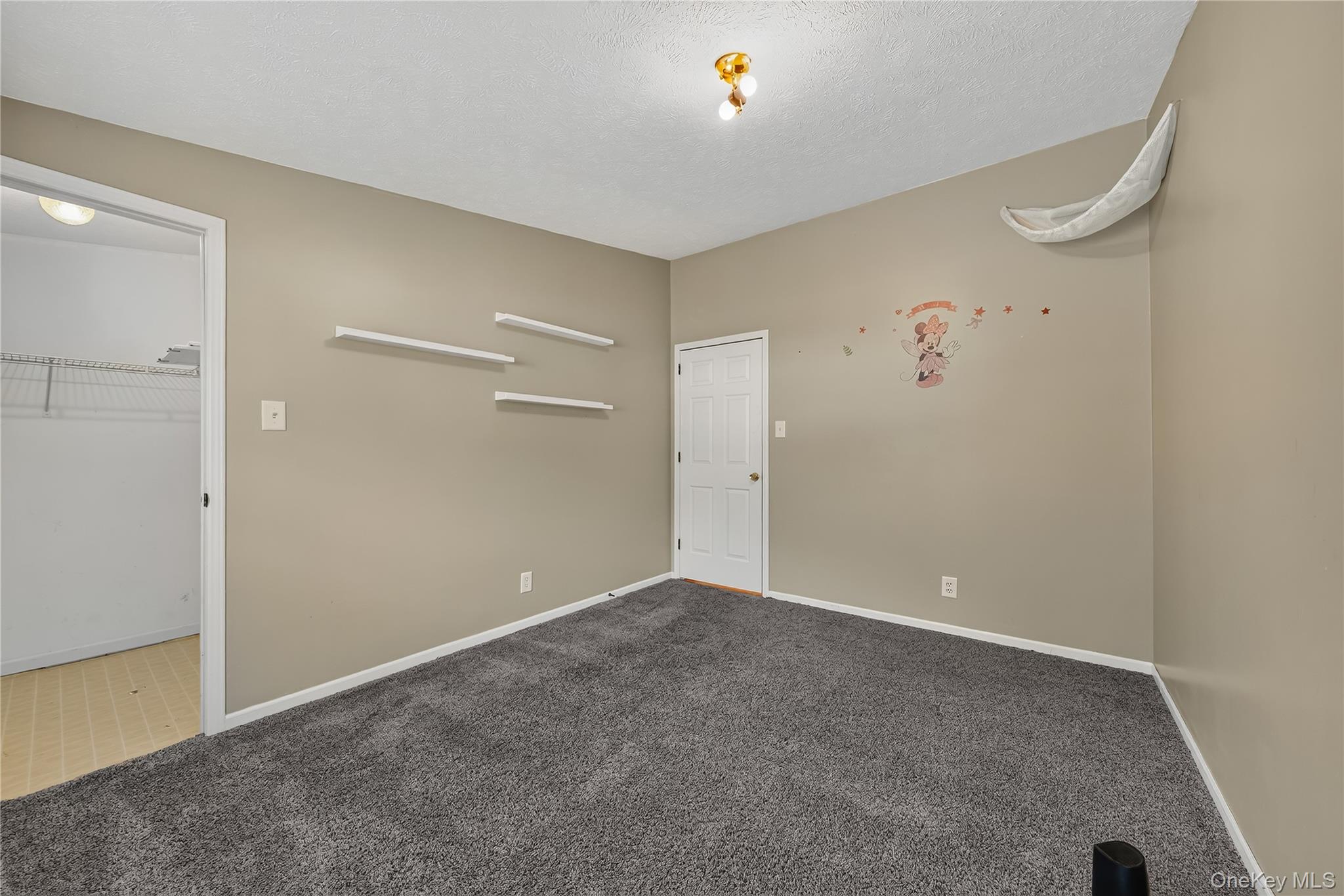 43 Palm Dr – For Sale photo 26