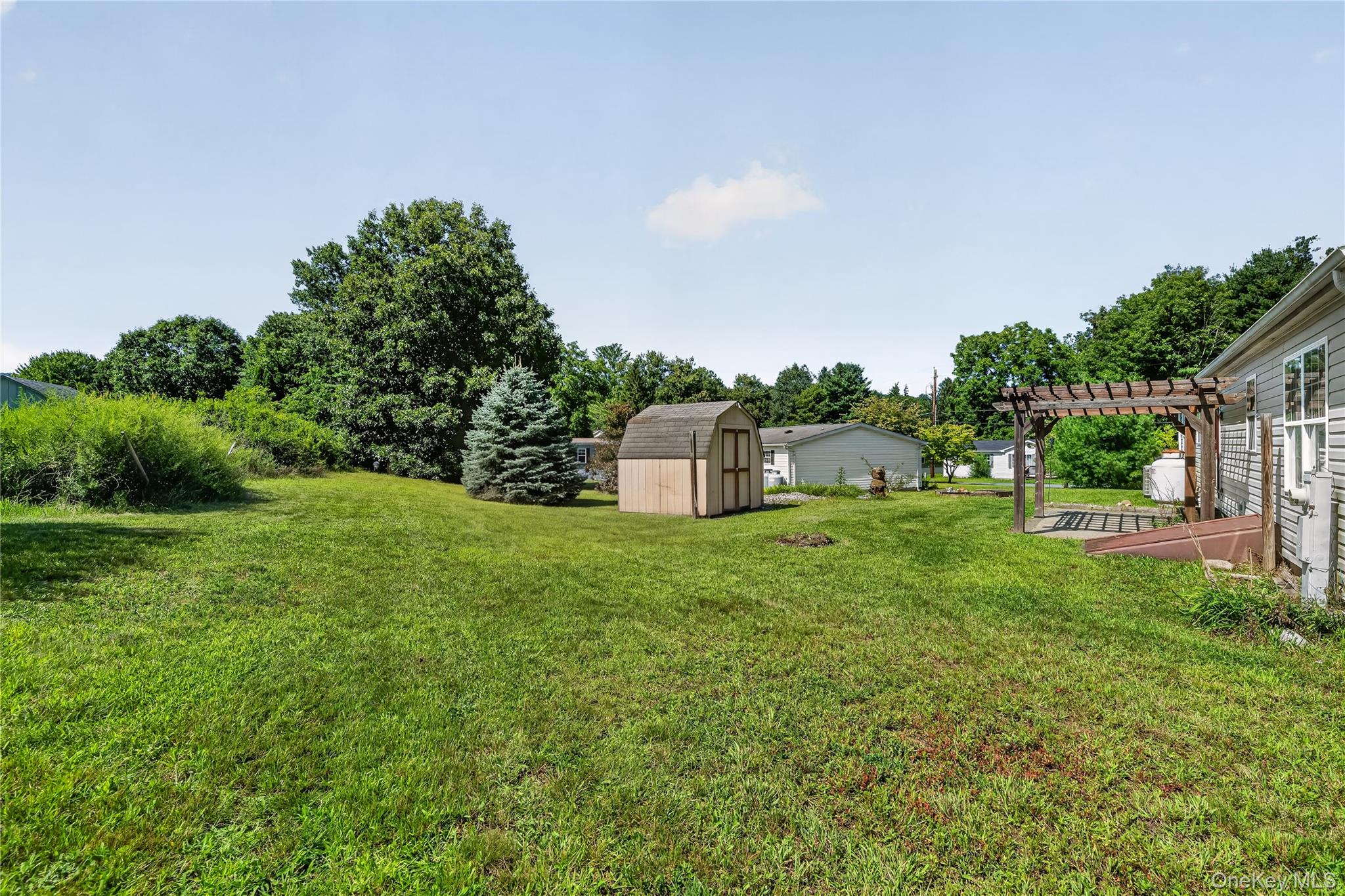 43 Palm Dr – For Sale photo 40