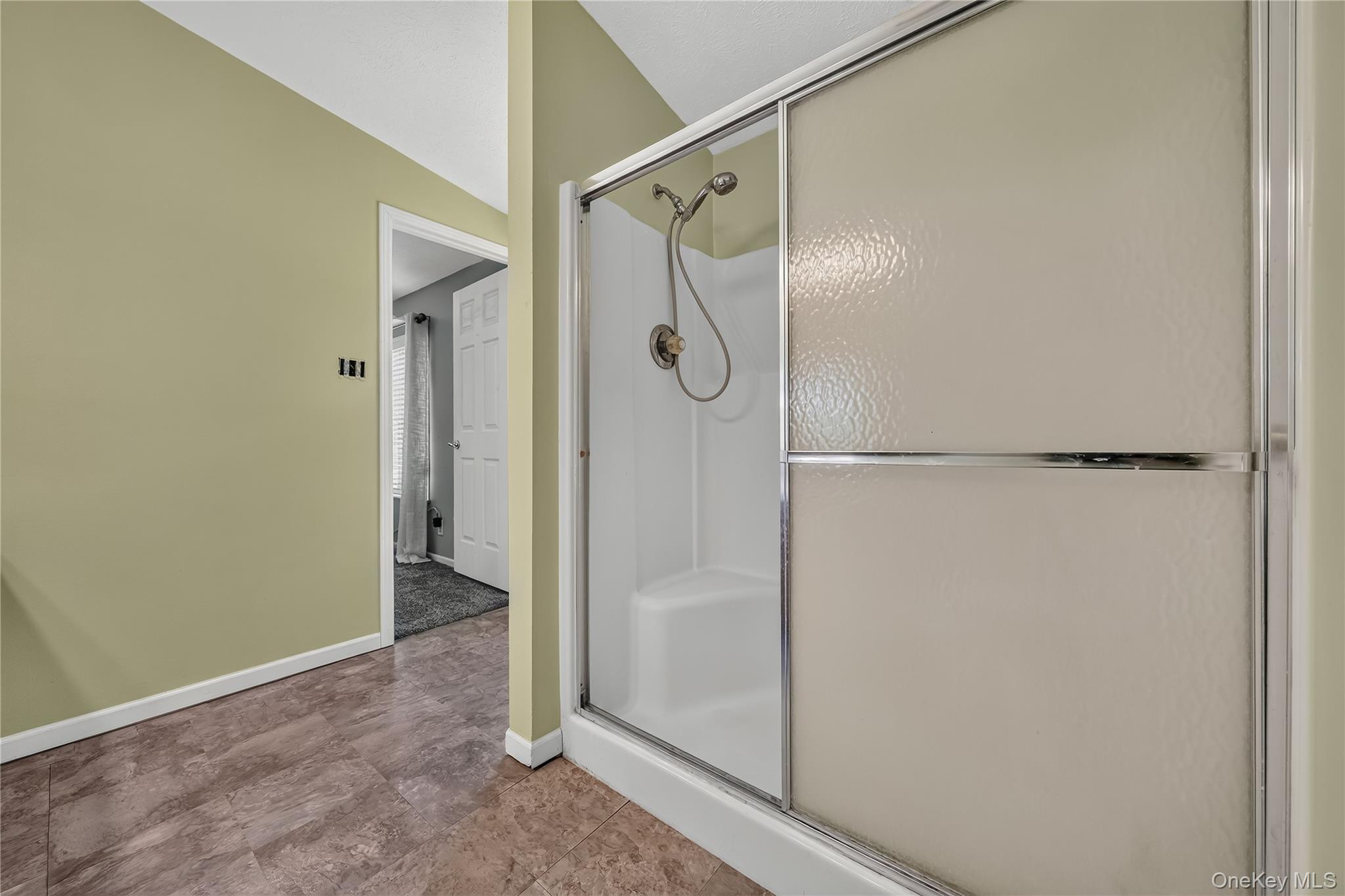 43 Palm Dr – For Sale photo 37