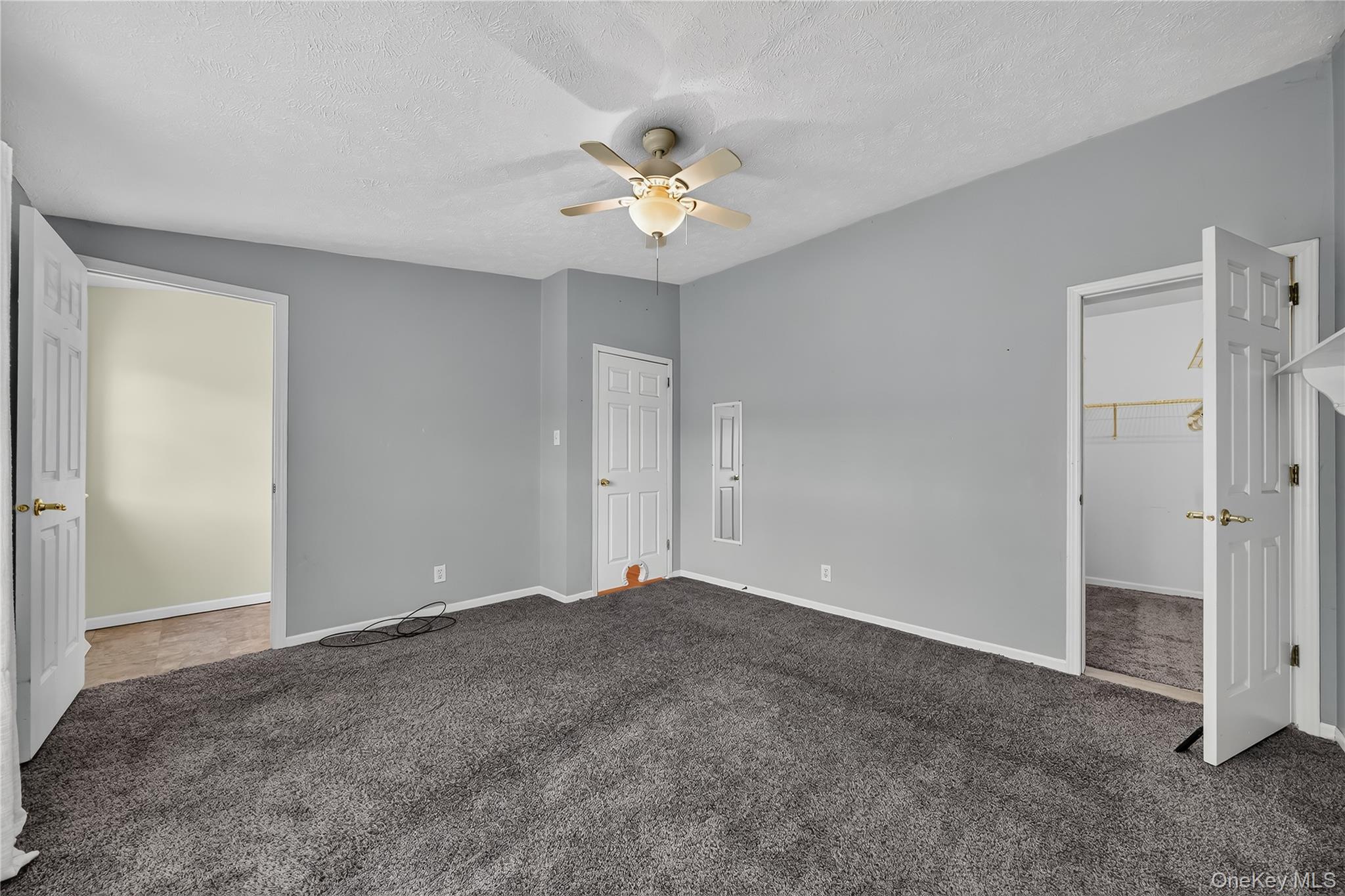 43 Palm Dr – For Sale photo 34