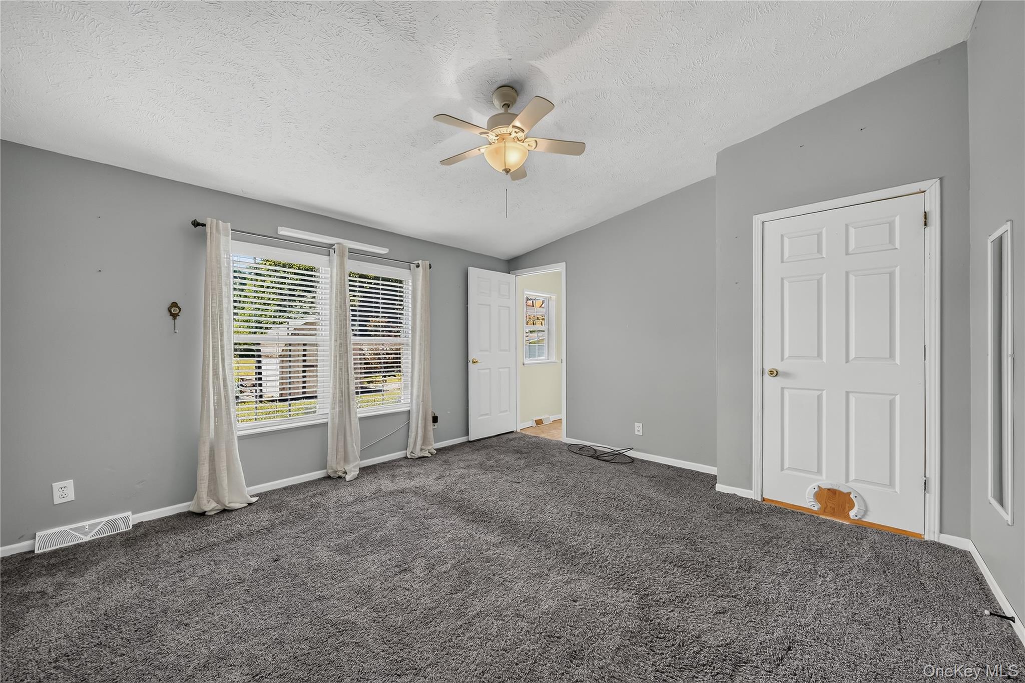43 Palm Dr – For Sale photo 33