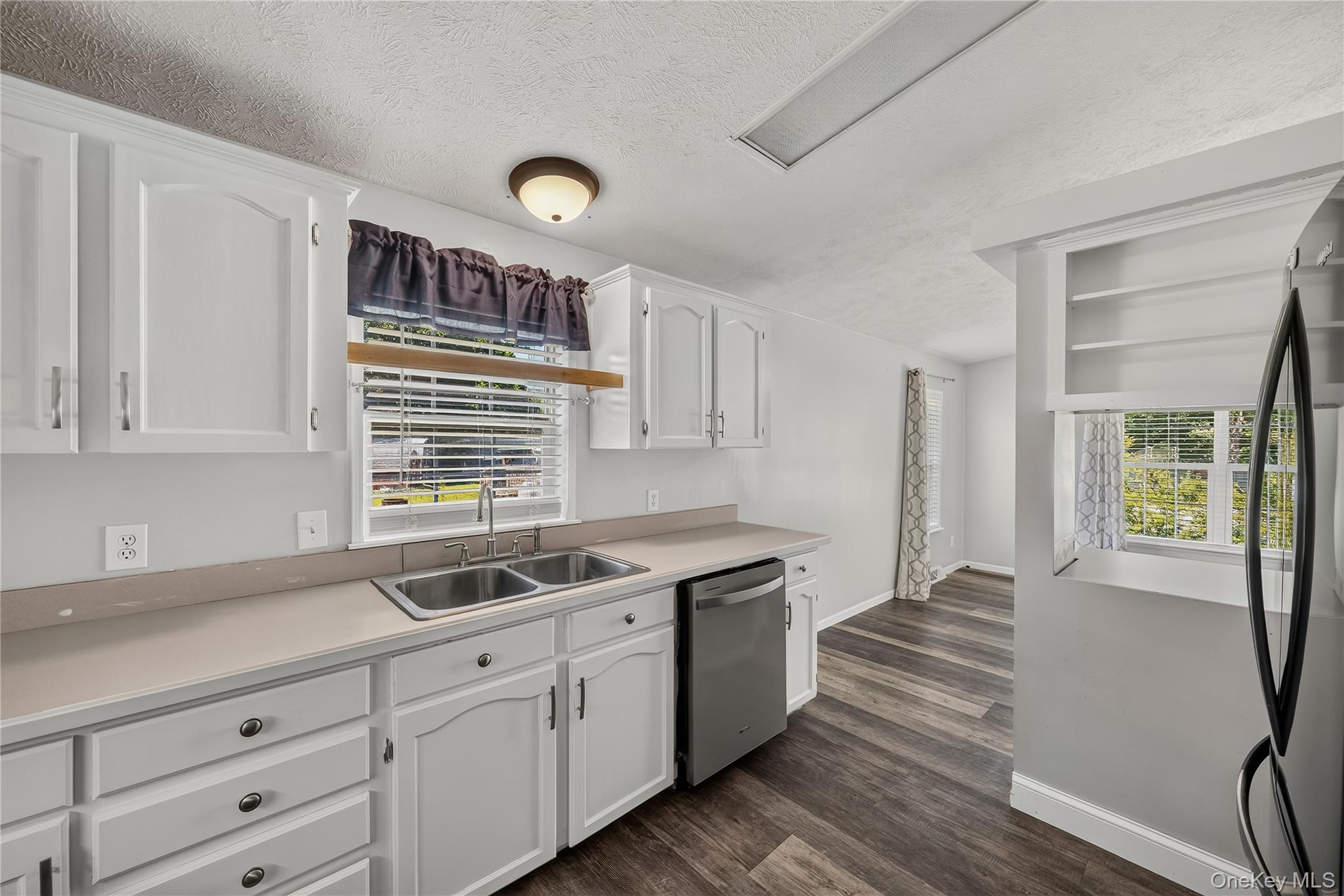43 Palm Dr – For Sale photo 18