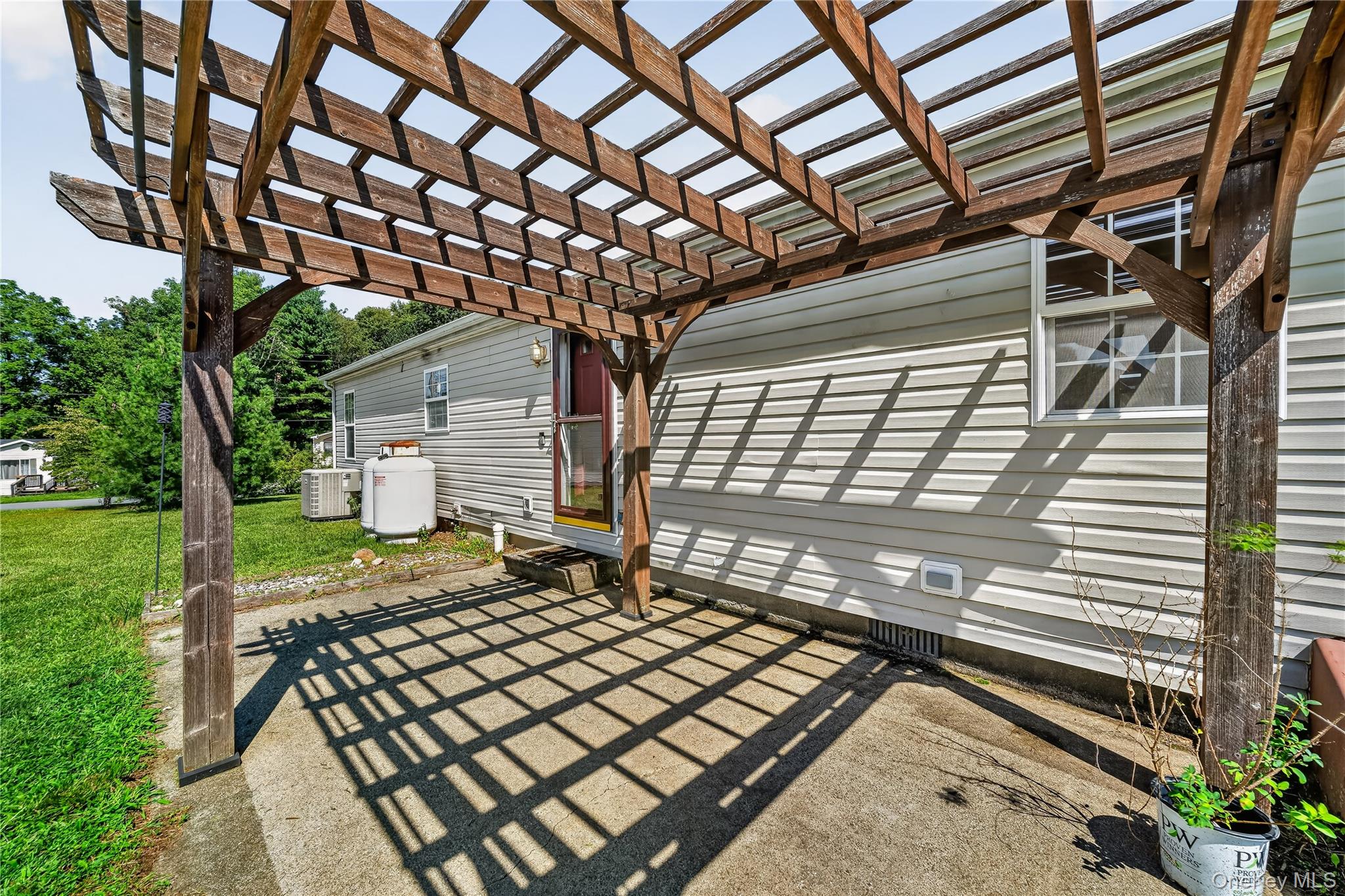 43 Palm Dr – For Sale photo 42