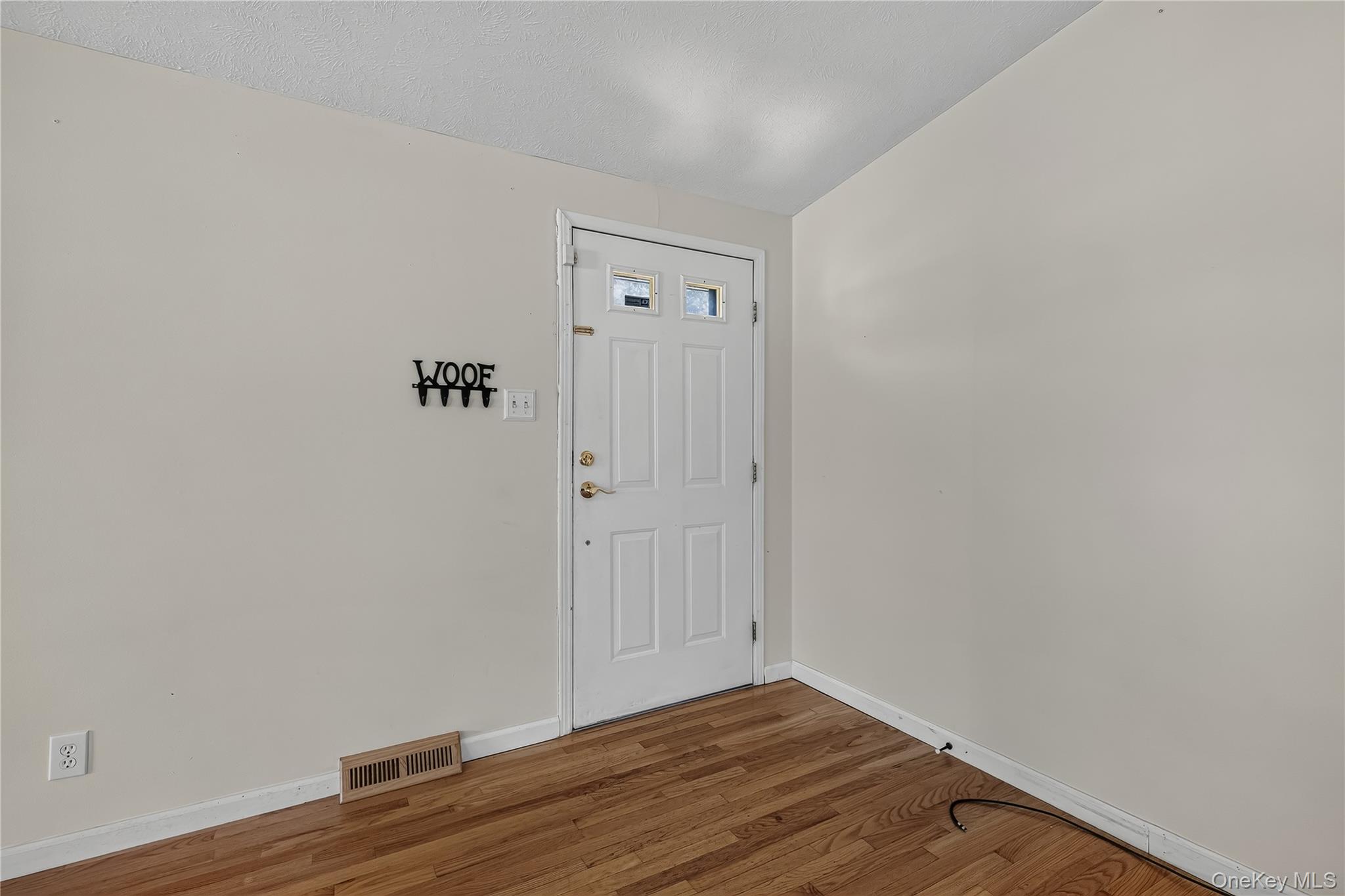 43 Palm Dr – For Sale photo 11