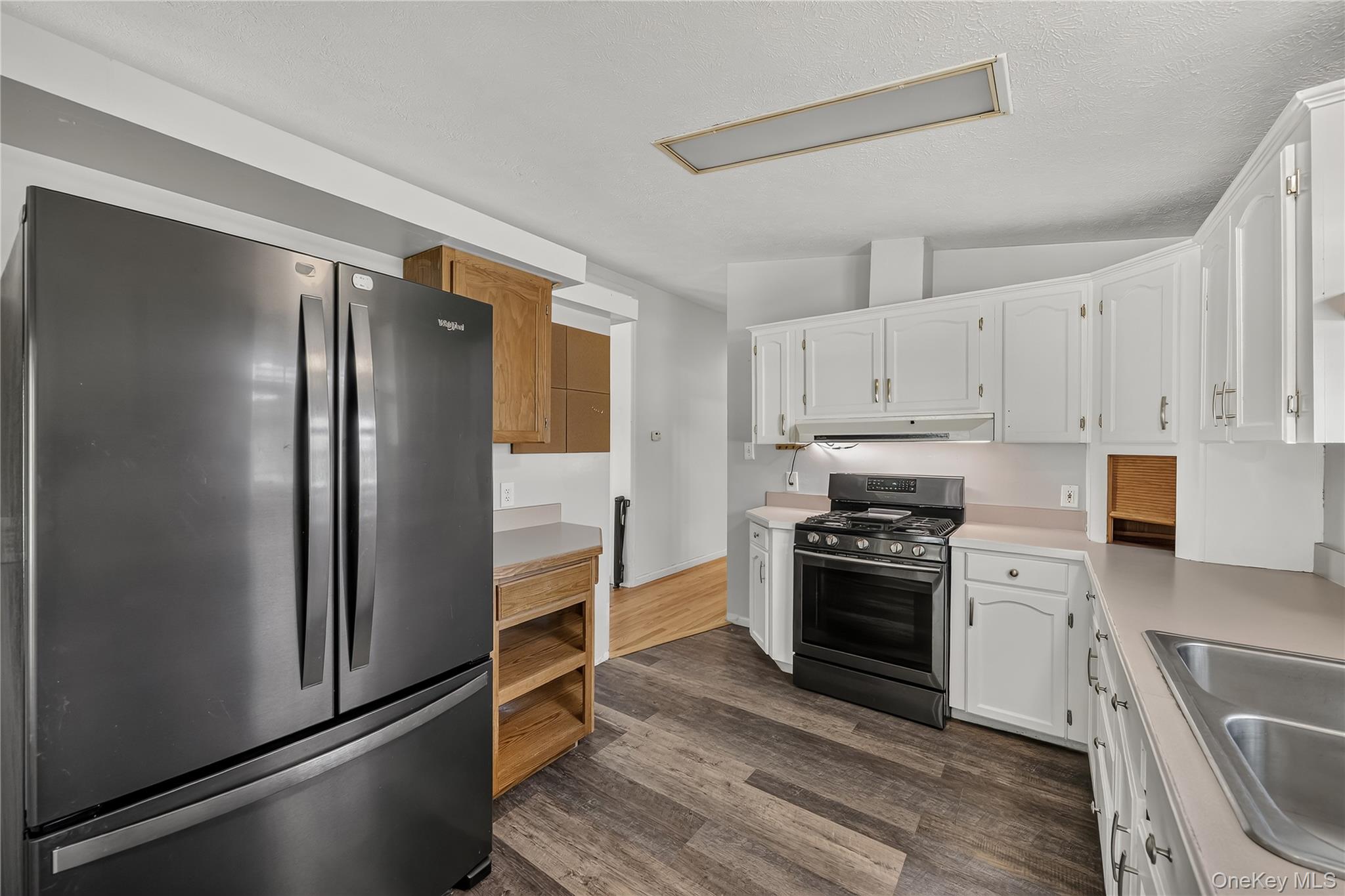 43 Palm Dr – For Sale photo 16