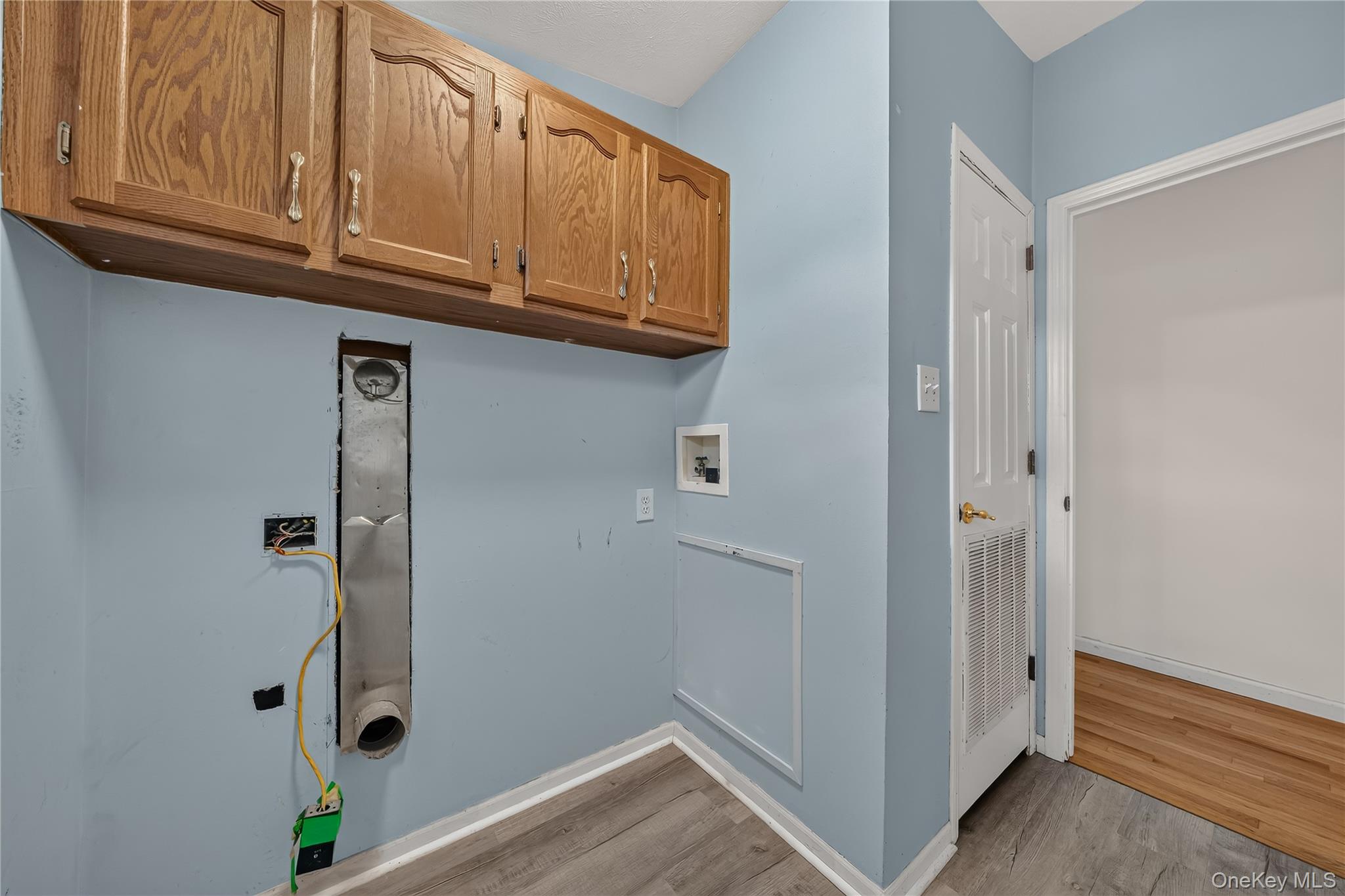43 Palm Dr – For Sale photo 23