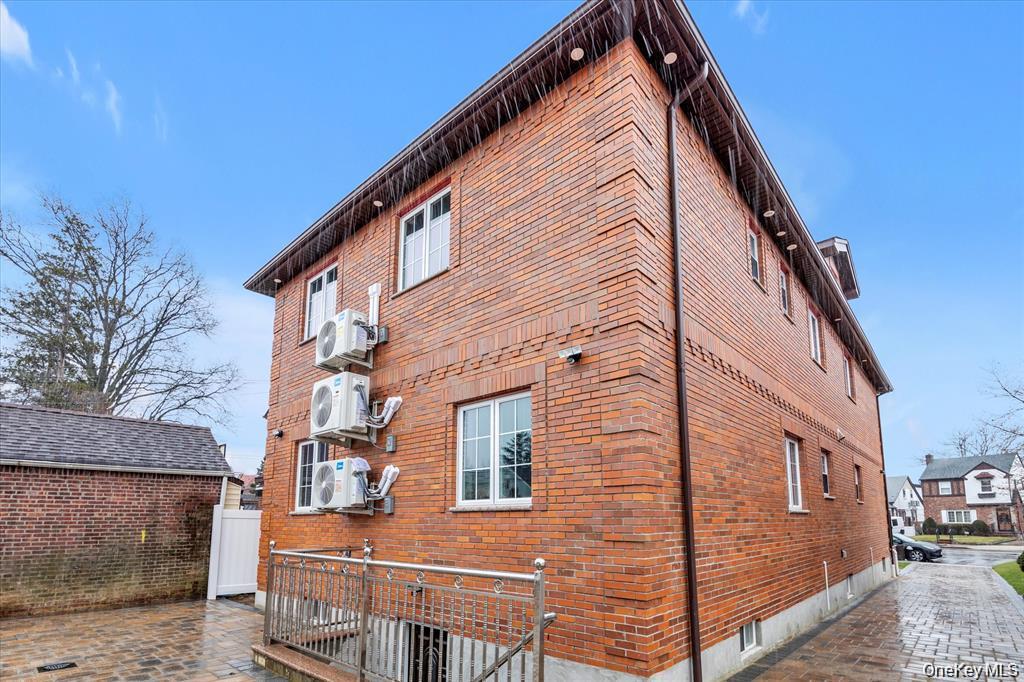 27-09 Utopia Parkway – For Sale photo 16