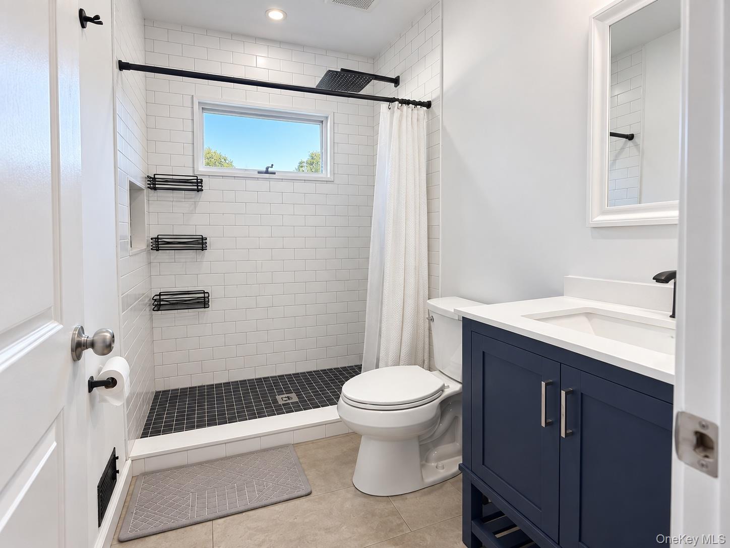 22 Maryland Boulevard – For Sale photo 12