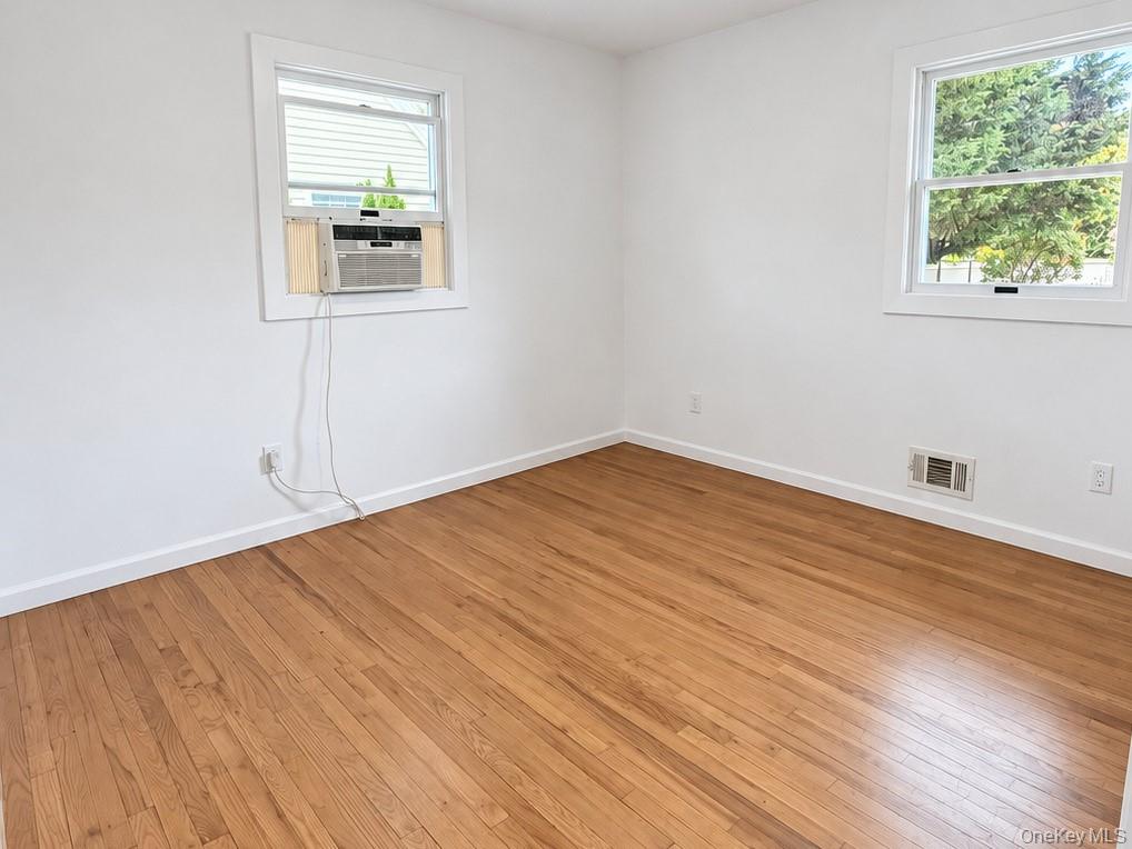 22 Maryland Boulevard – For Sale