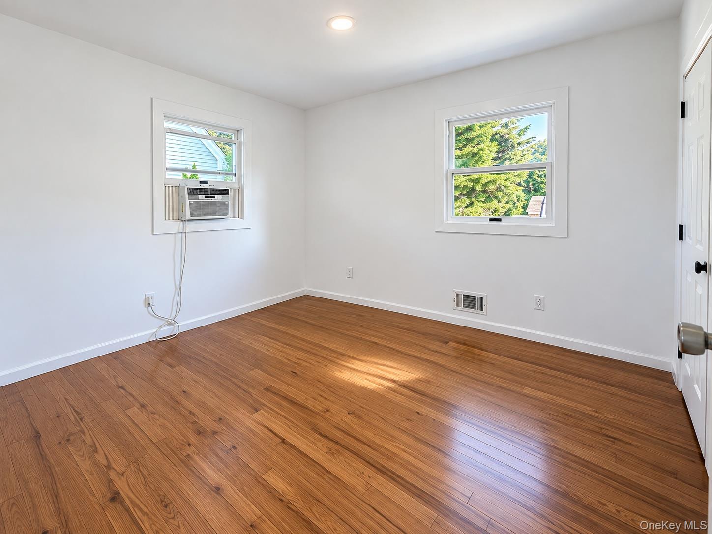 22 Maryland Boulevard – For Sale photo 5