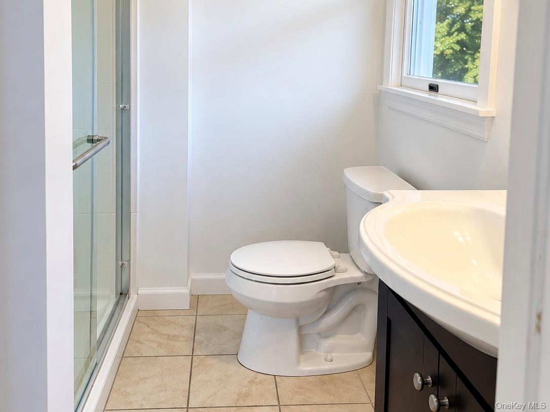 22 Maryland Boulevard – For Sale photo 4
