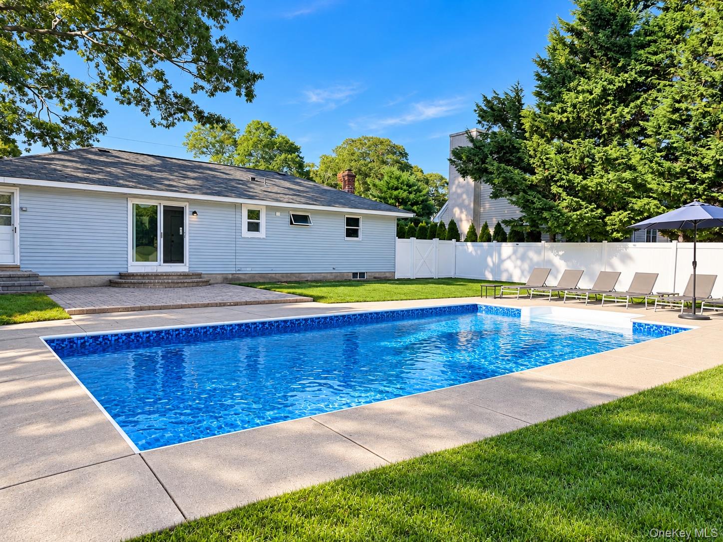 22 Maryland Boulevard – For Sale photo 15