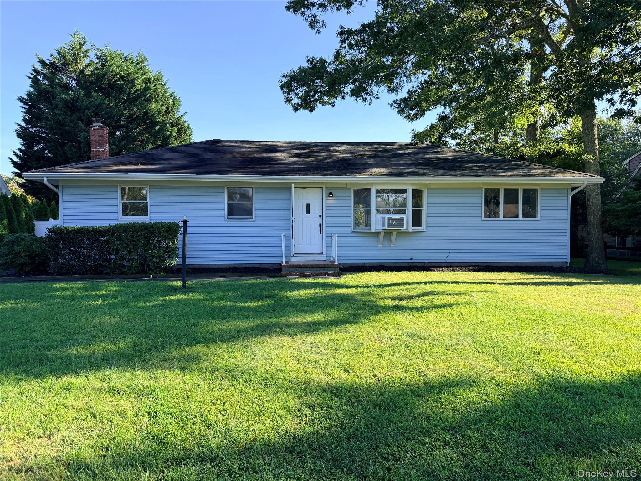 22 Maryland Boulevard – For Sale photo 2