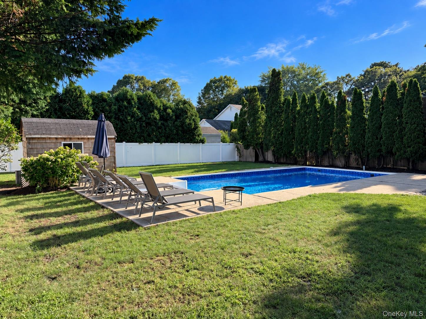 22 Maryland Boulevard – For Sale photo 3