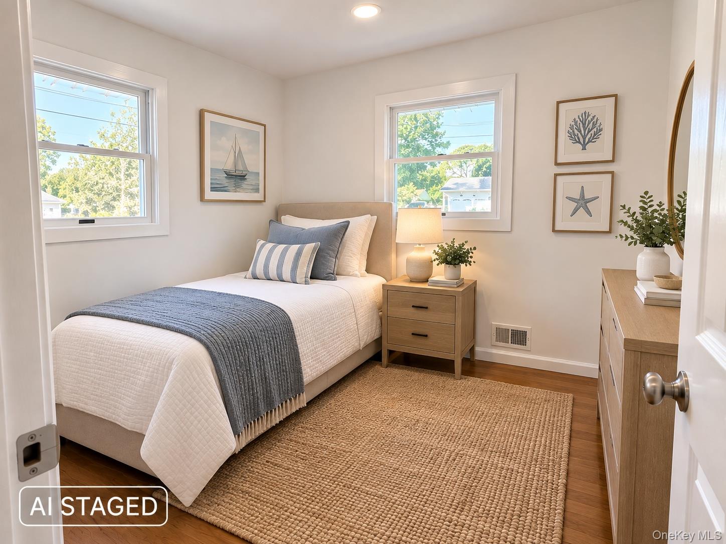22 Maryland Boulevard – For Sale photo 8