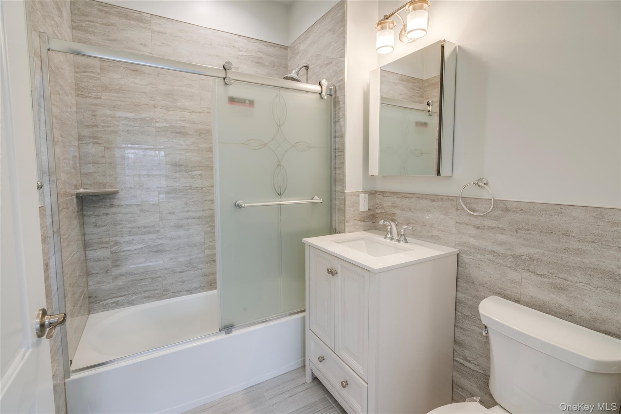 110 New York Avenue, Unit 2A photo 7