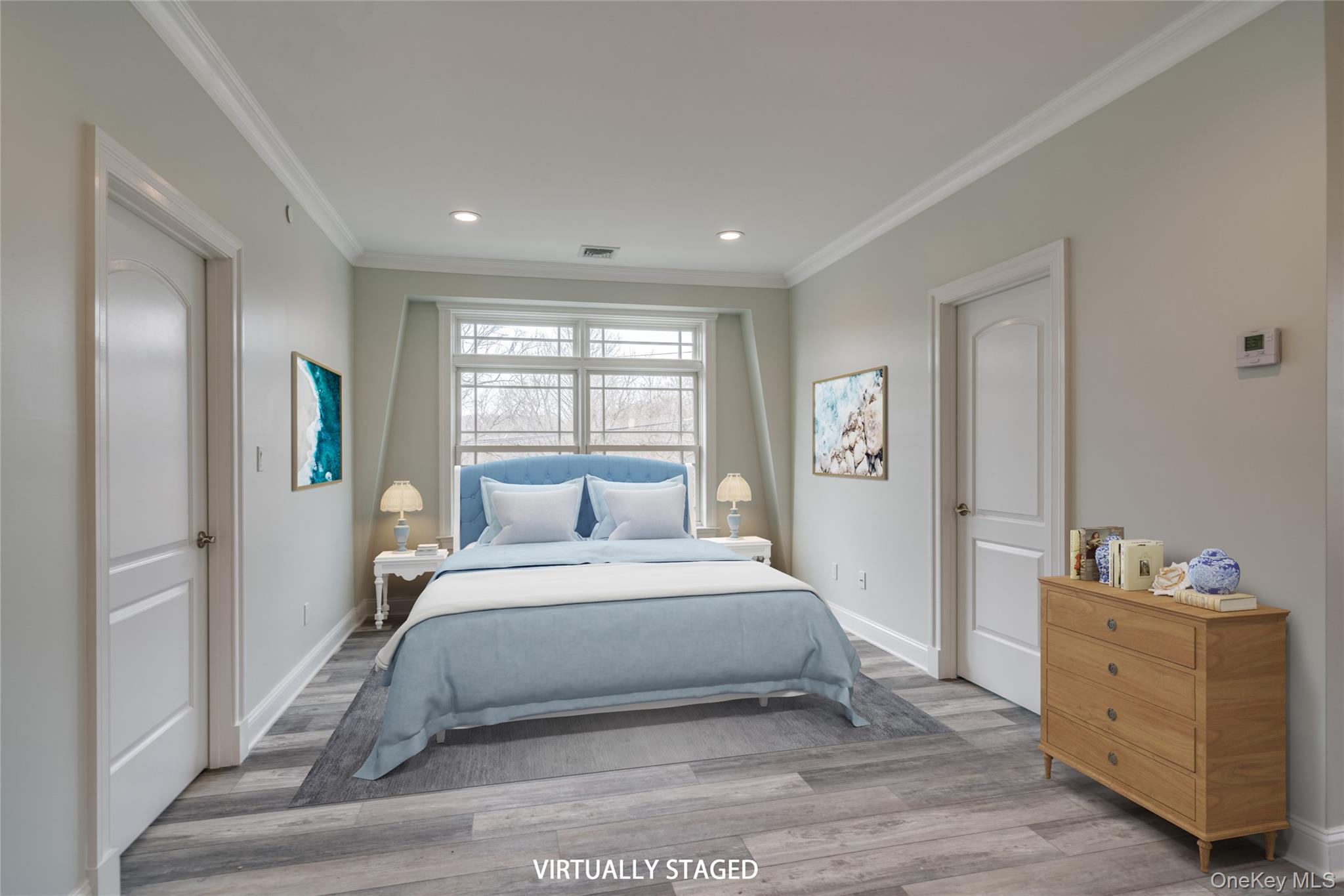 110 New York Avenue, Unit 2A photo 5