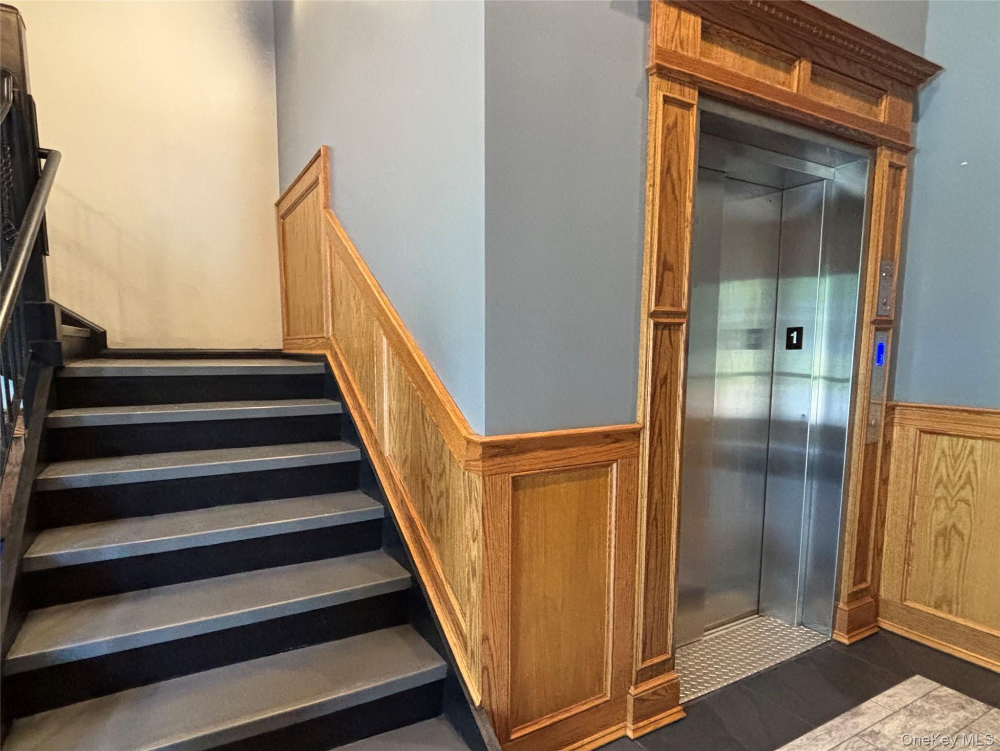 110 New York Avenue, Unit 2A photo 11