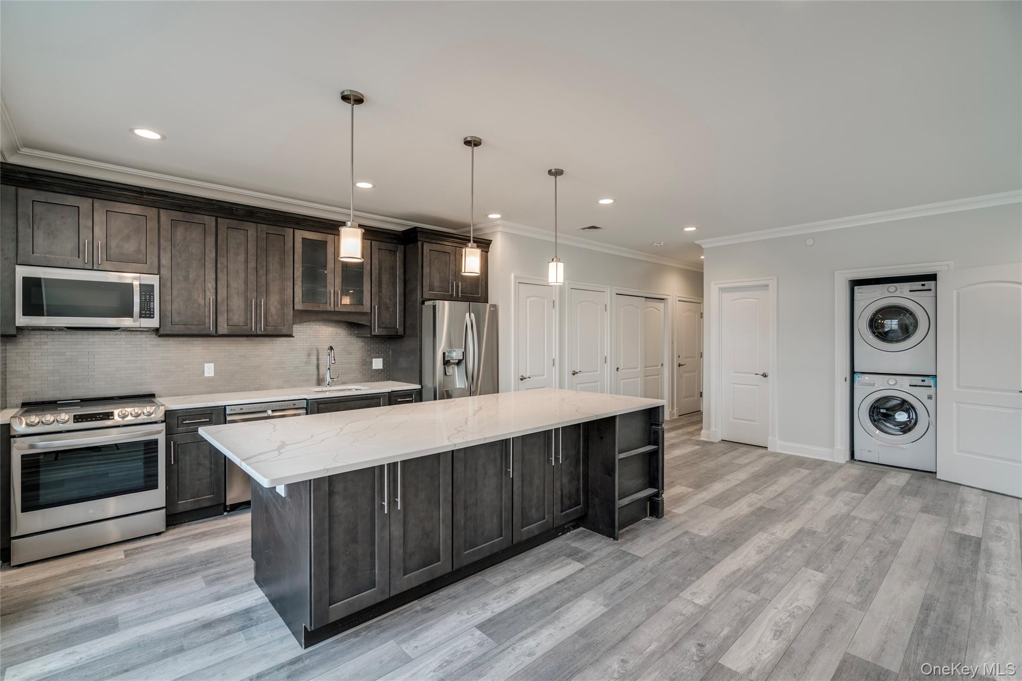 110 New York Avenue, Unit 2A photo 2