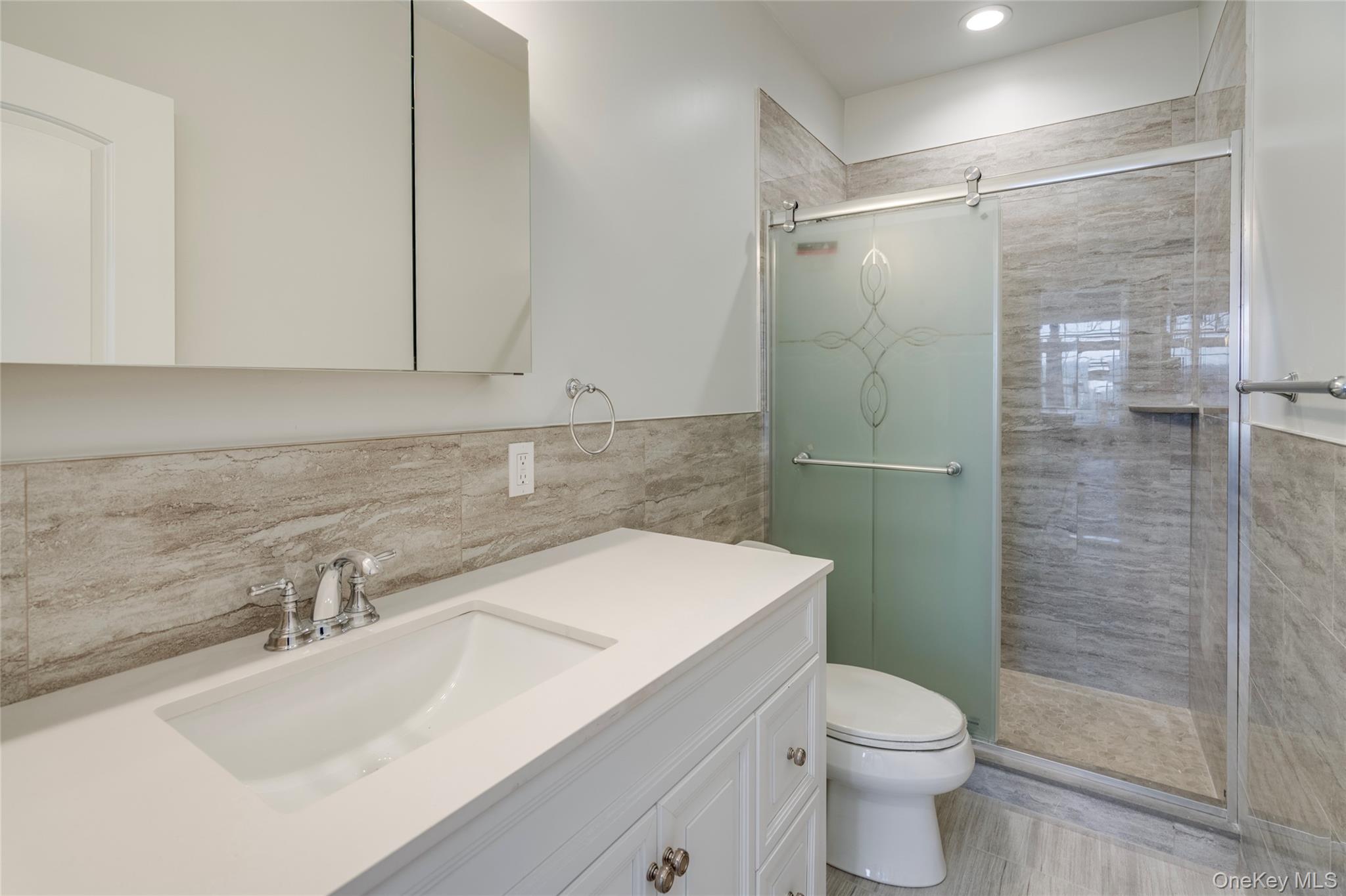 110 New York Avenue, Unit 2A photo 8