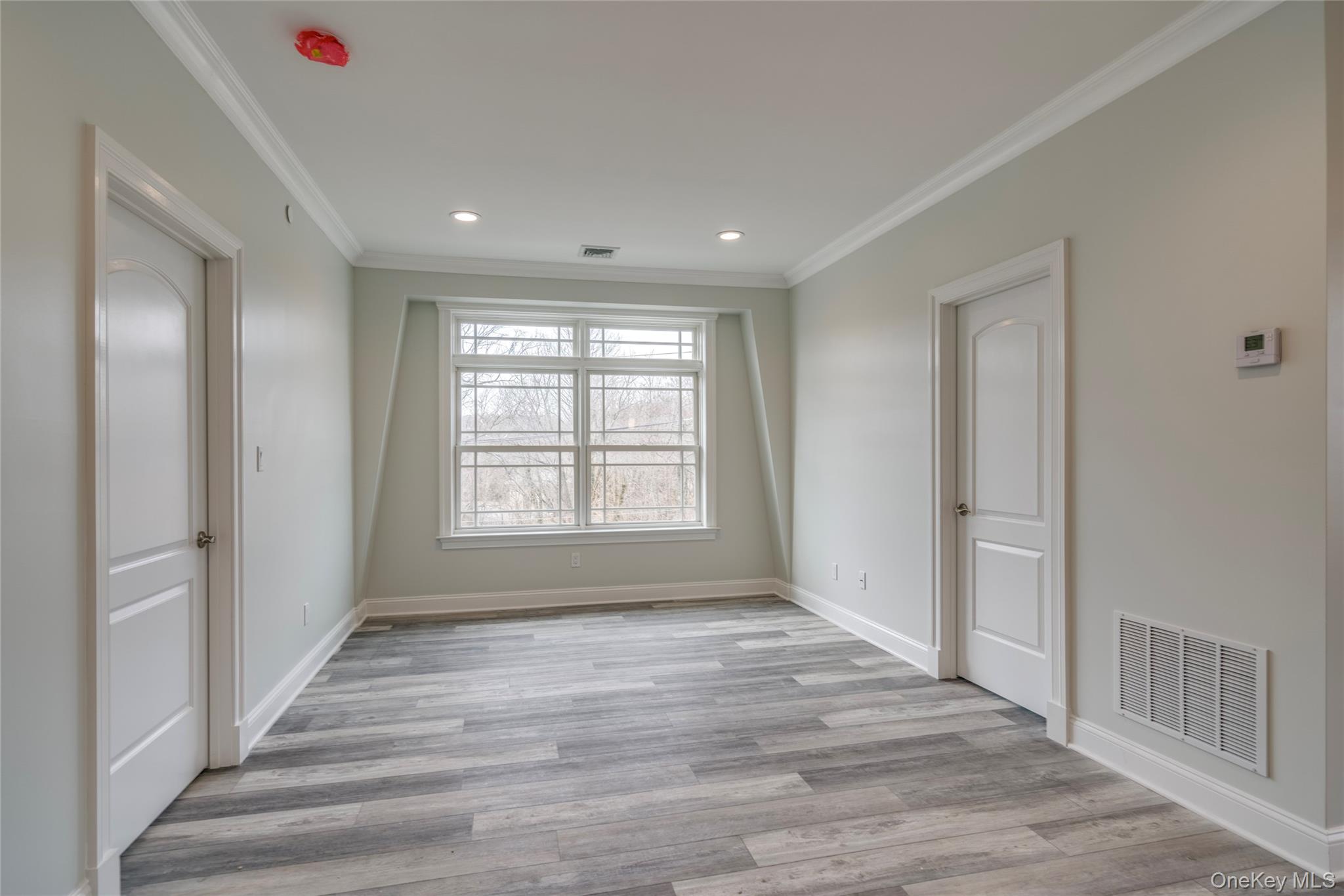 110 New York Avenue, Unit 2A photo 4