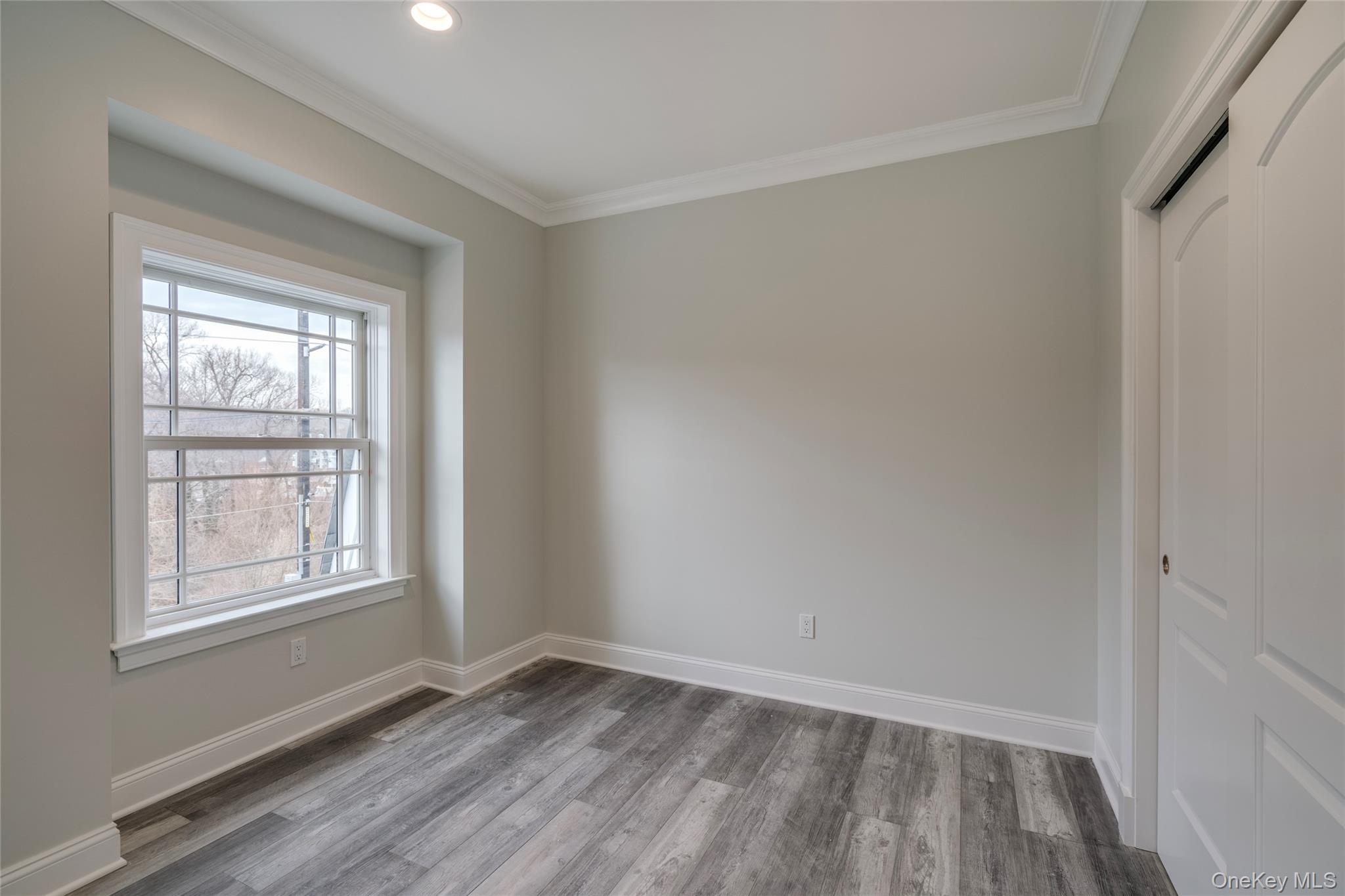 110 New York Avenue, Unit 2A photo 6
