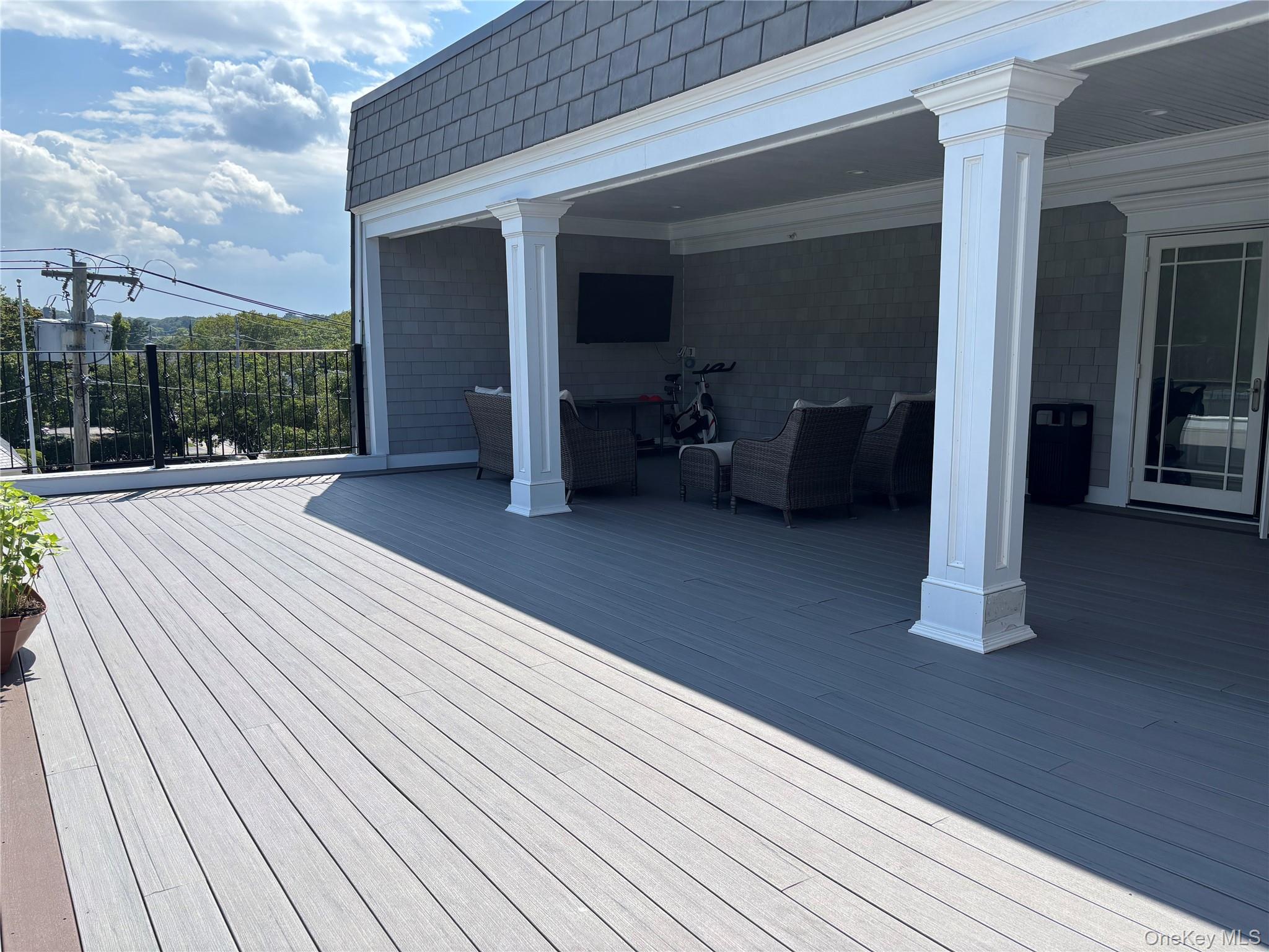 110 New York Avenue, Unit 2A photo 10