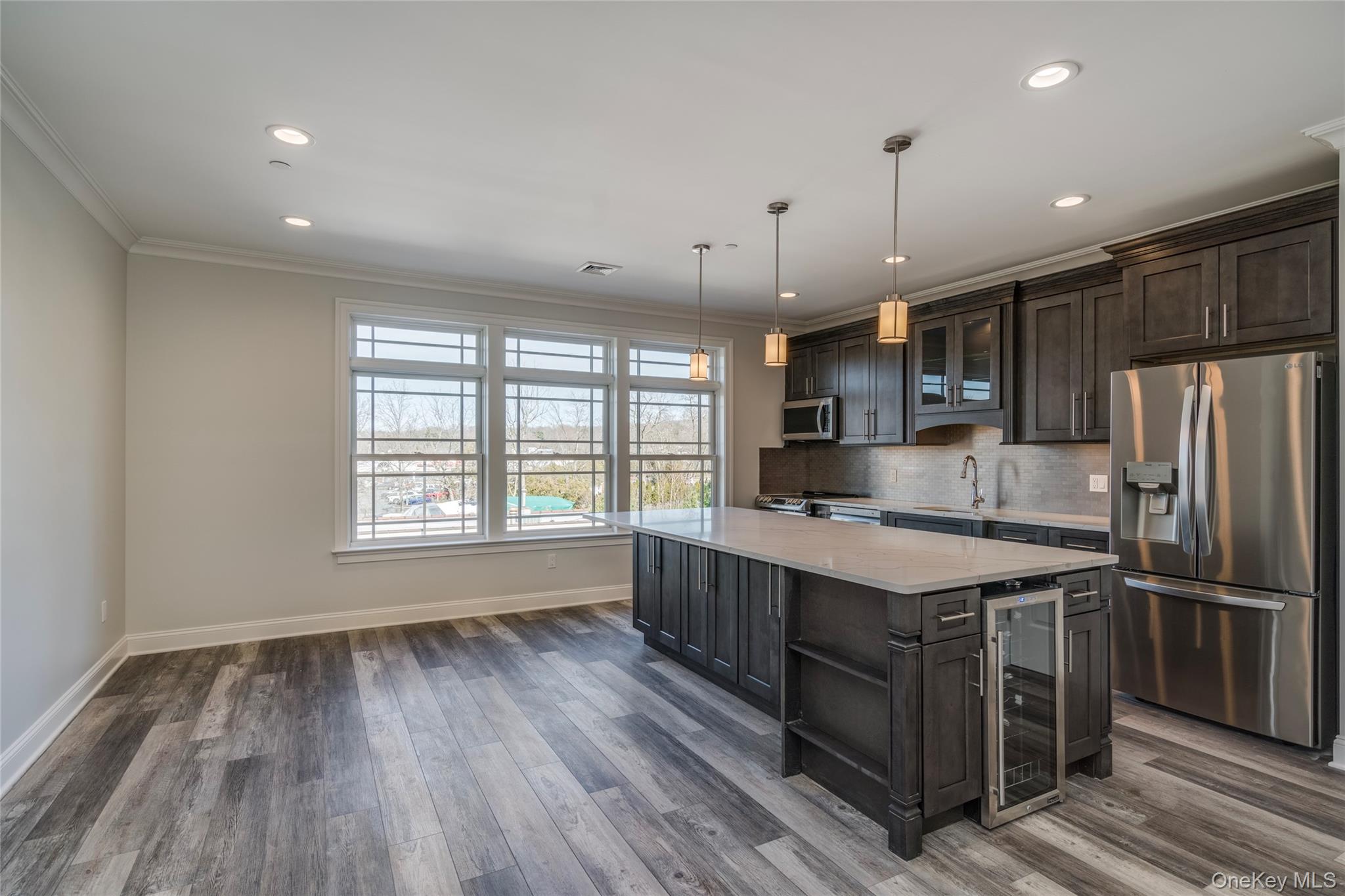 110 New York Avenue, Unit 2A photo 3