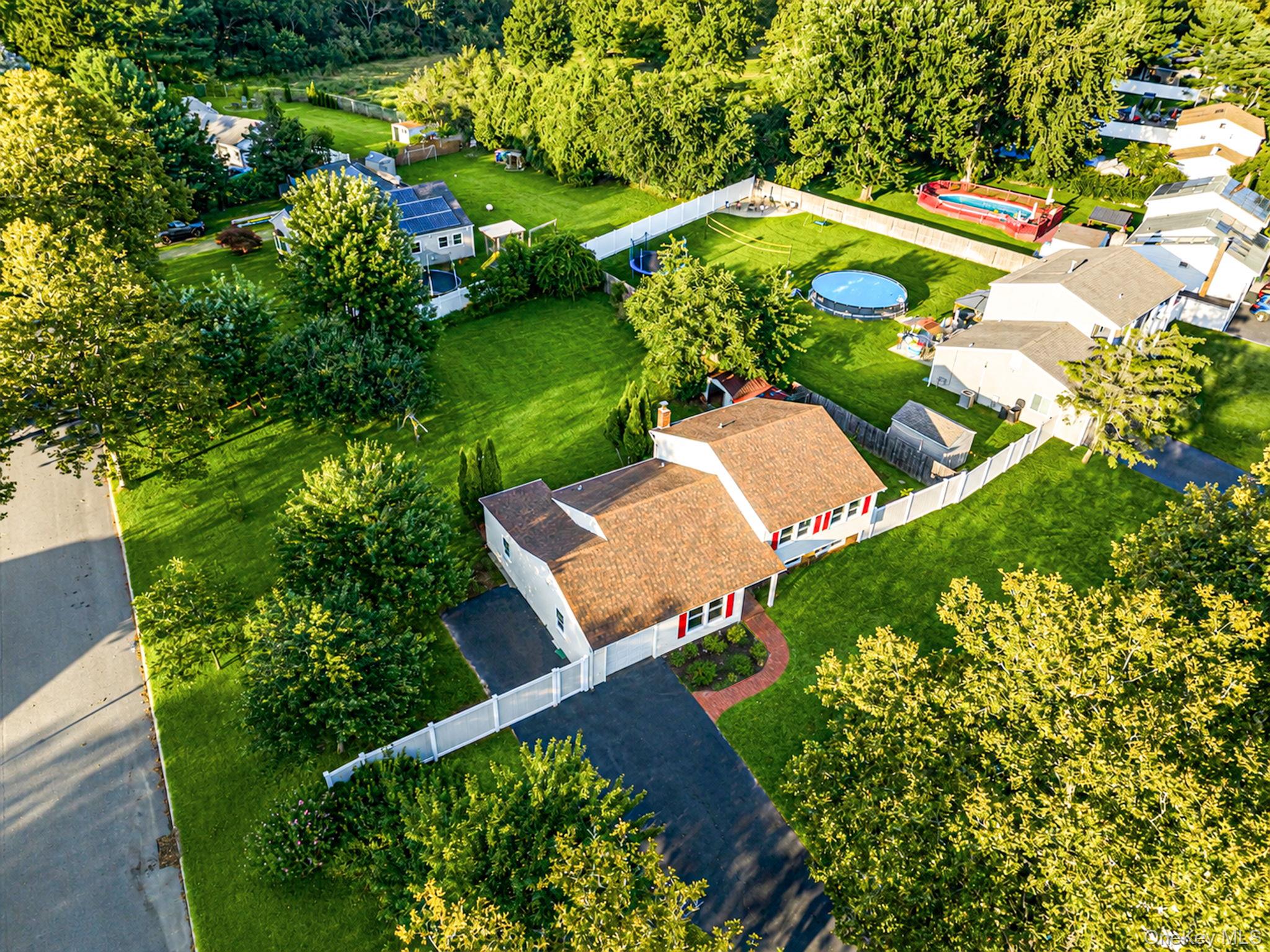 87 Sequoia Drive – For Sale photo 3