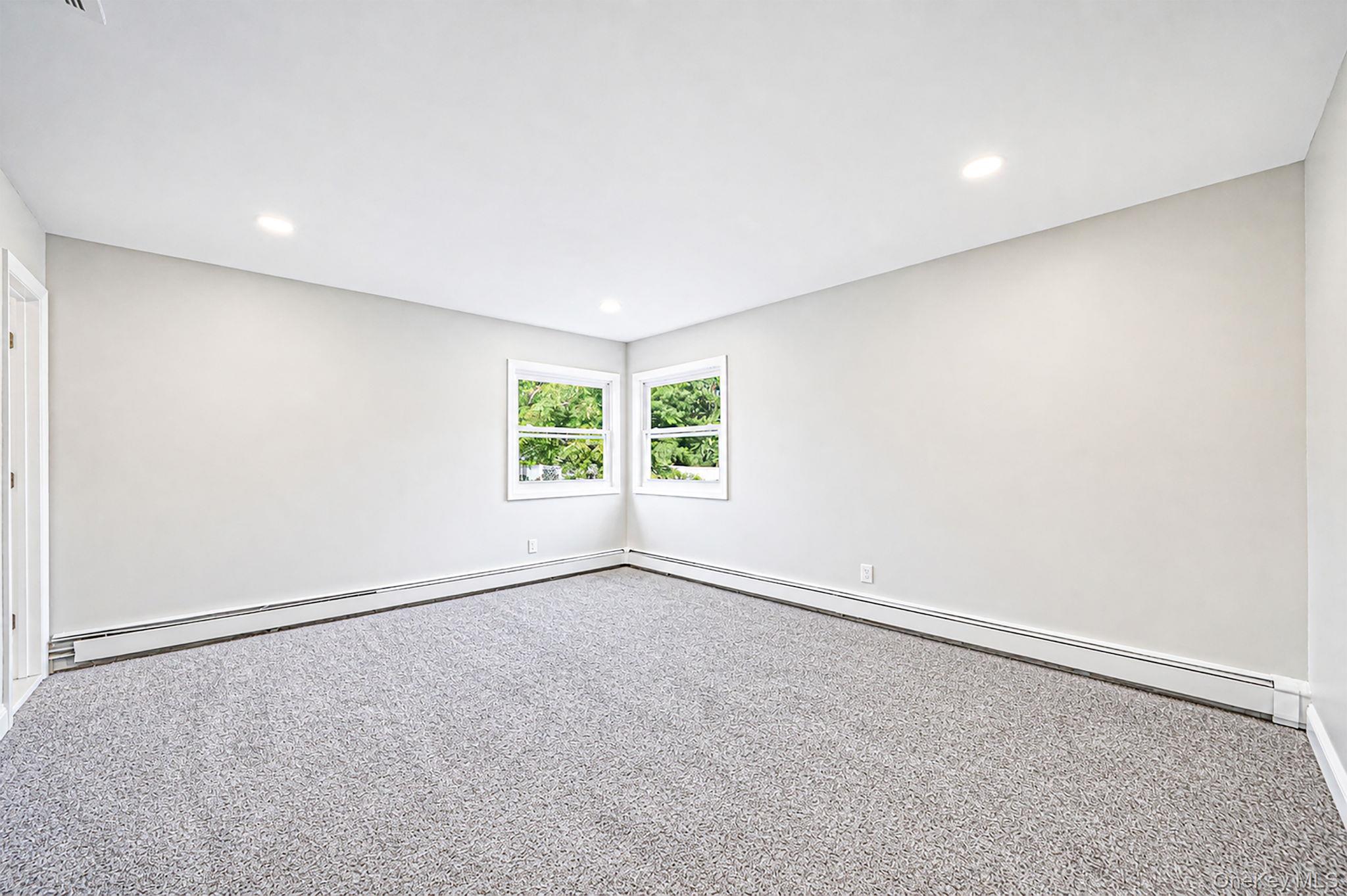 87 Sequoia Drive – For Sale photo 10