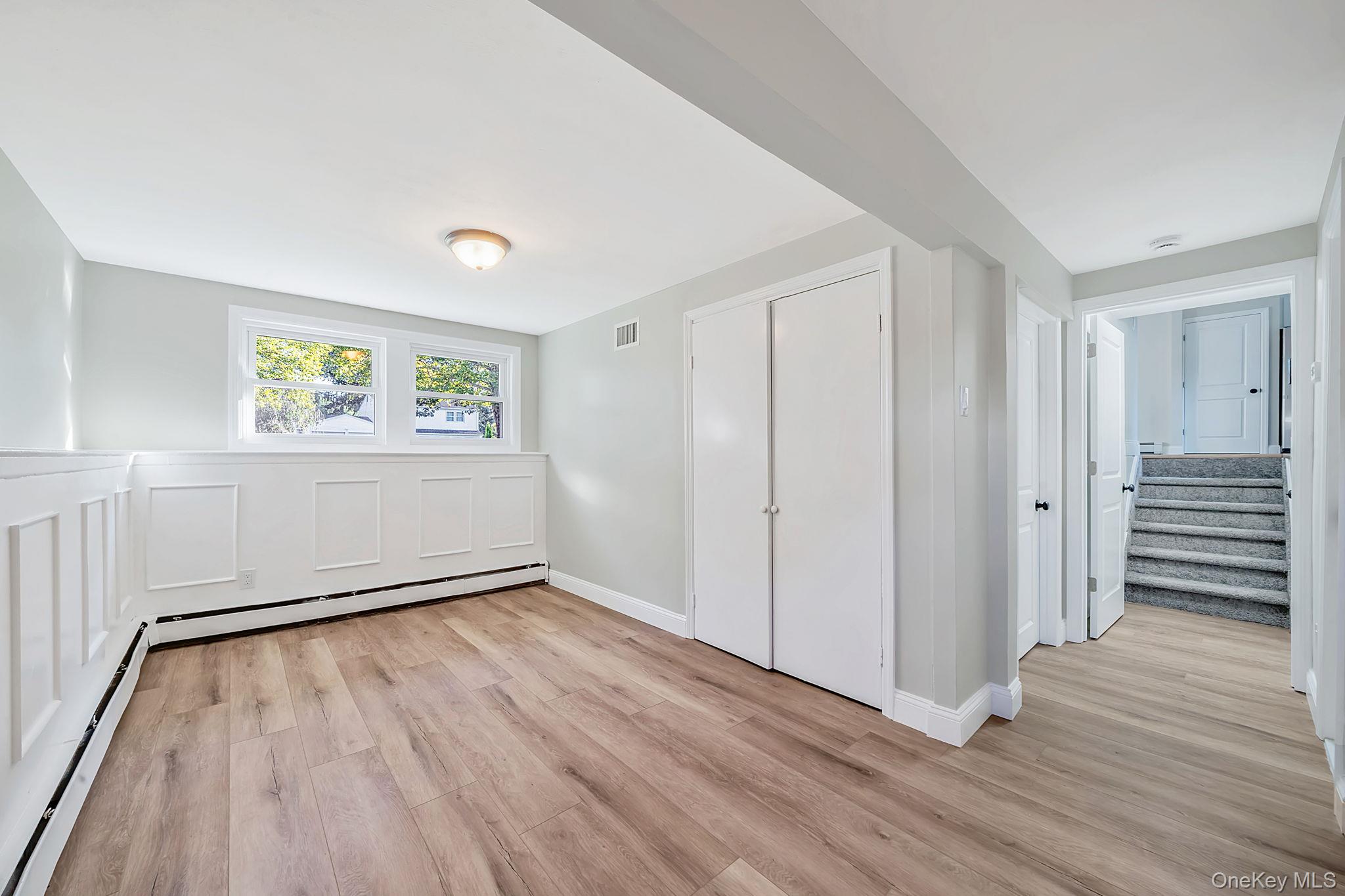87 Sequoia Drive – For Sale photo 14