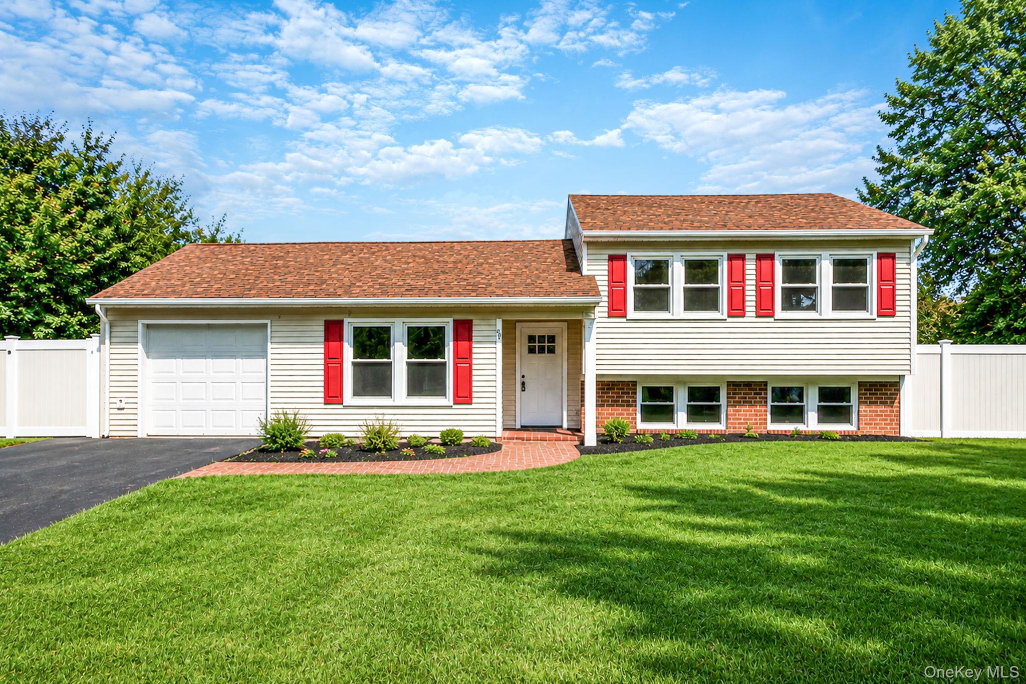 87 Sequoia Drive – For Sale