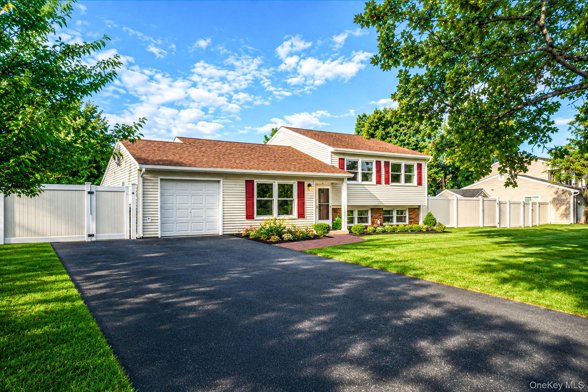 87 Sequoia Drive – For Sale photo 2