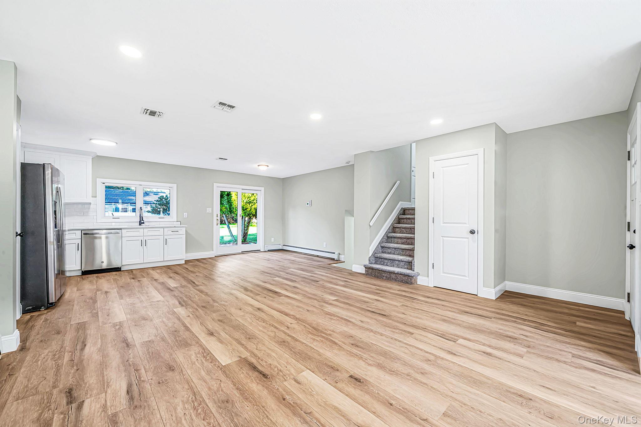 87 Sequoia Drive – For Sale photo 8