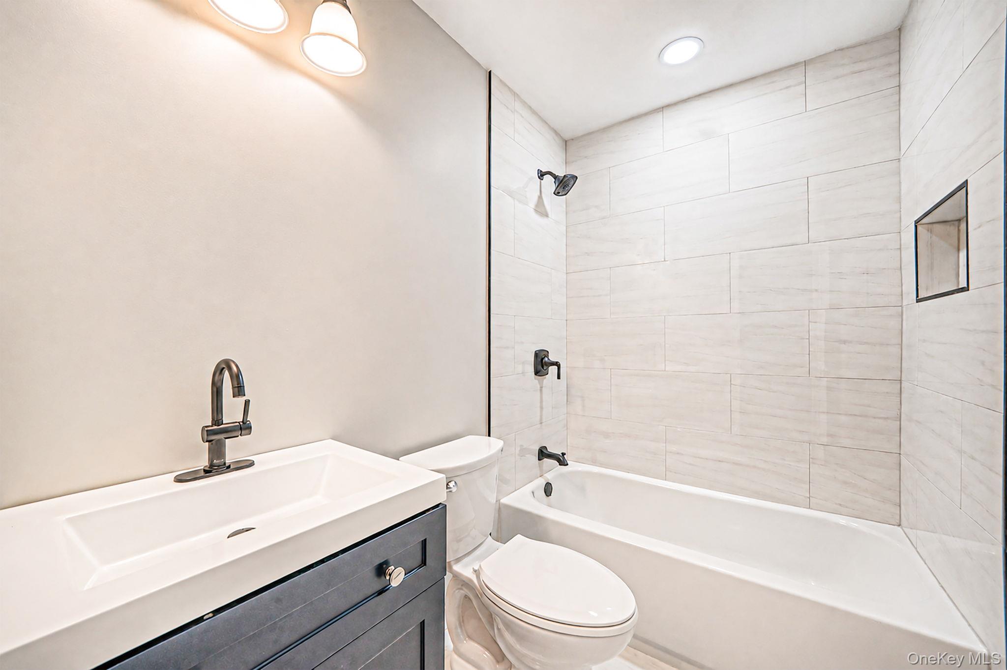 87 Sequoia Drive – For Sale photo 11
