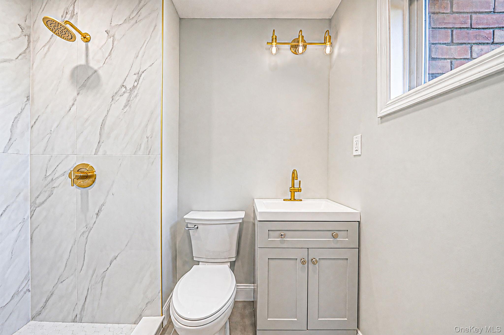 87 Sequoia Drive – For Sale photo 13