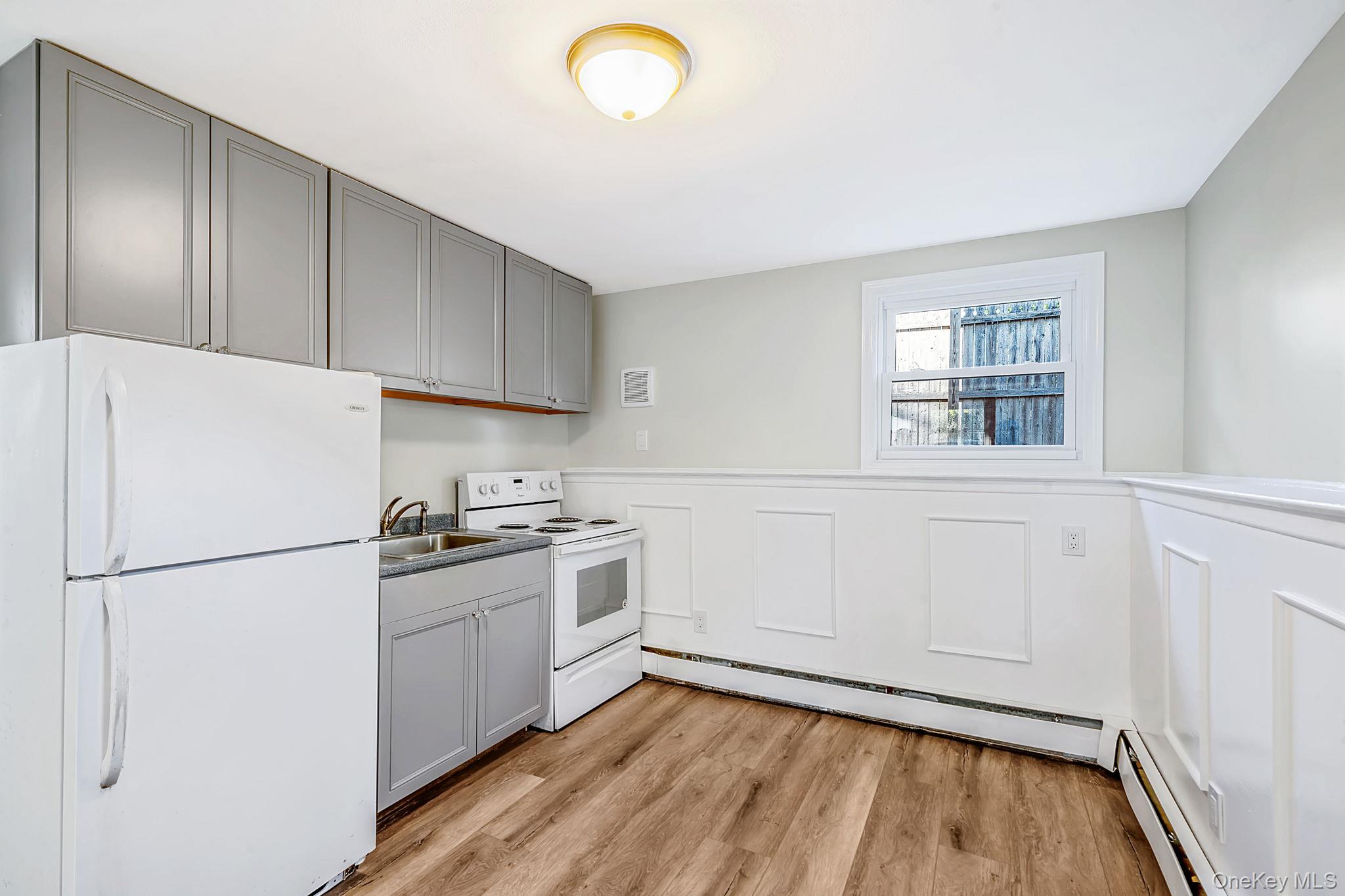 87 Sequoia Drive – For Sale photo 15