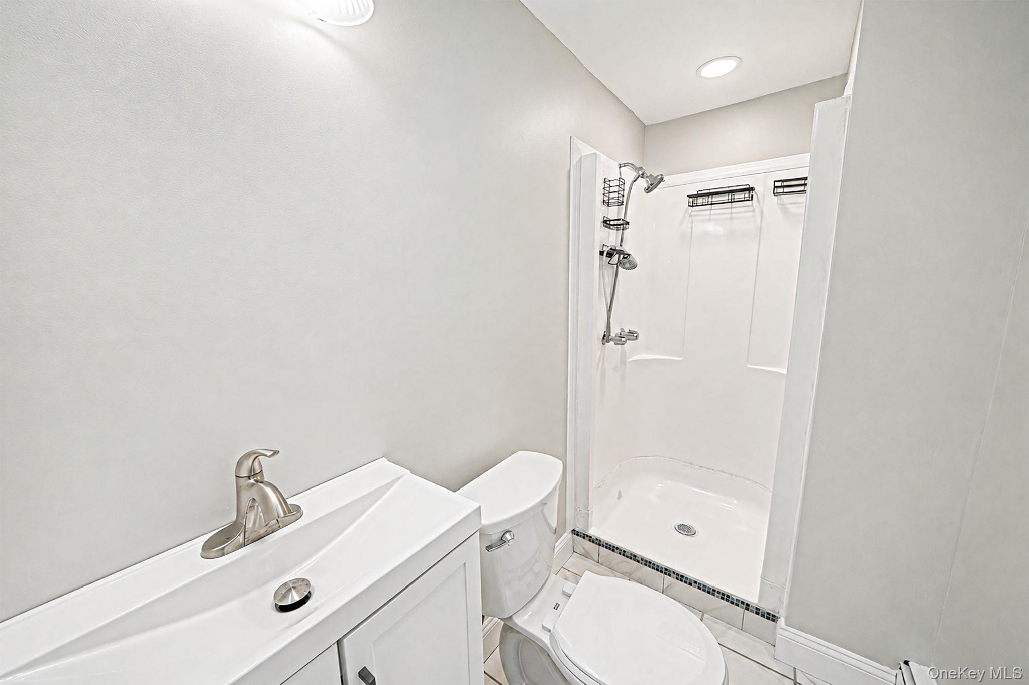 87 Sequoia Drive – For Sale photo 17