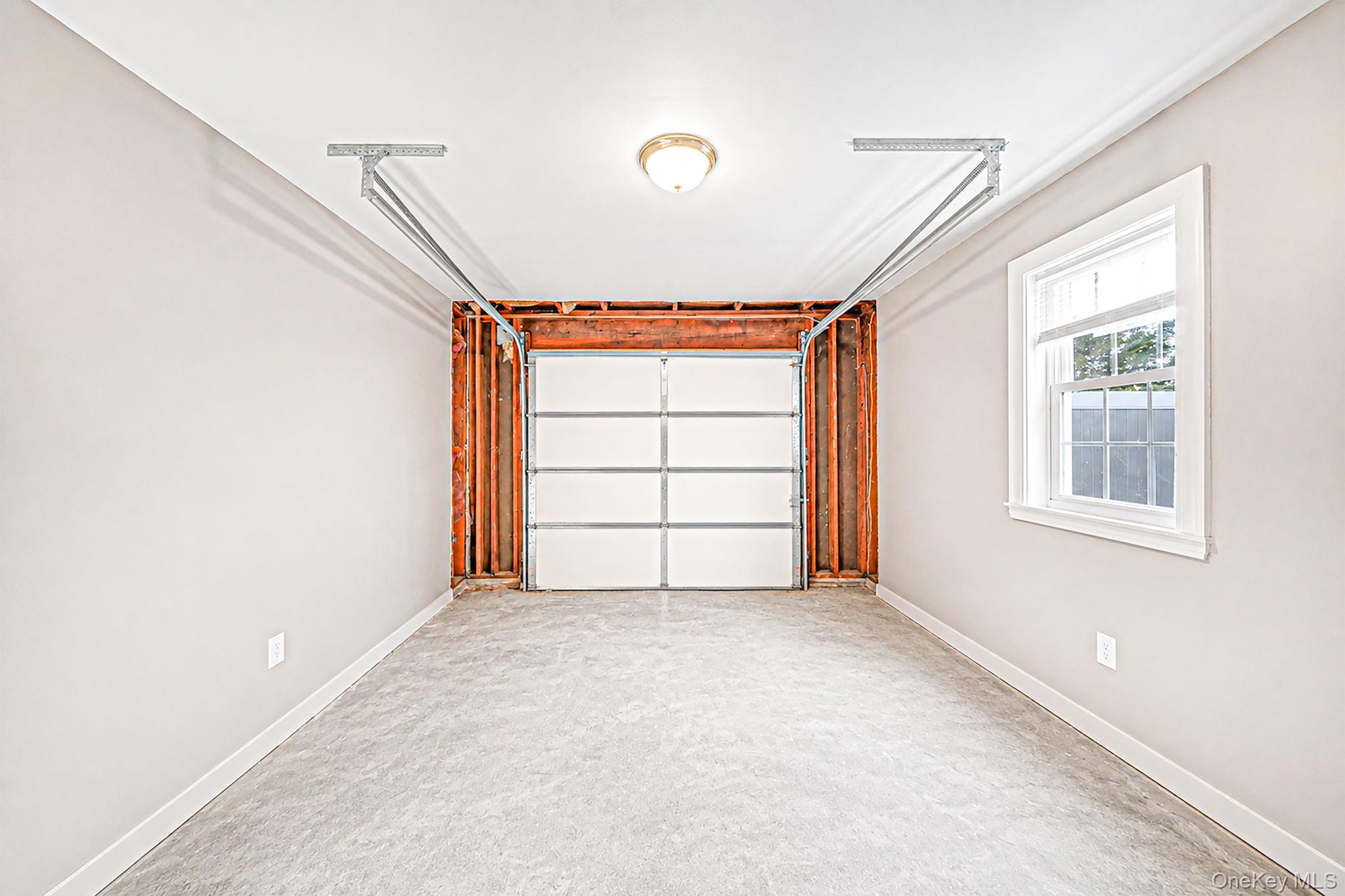 87 Sequoia Drive – For Sale photo 19