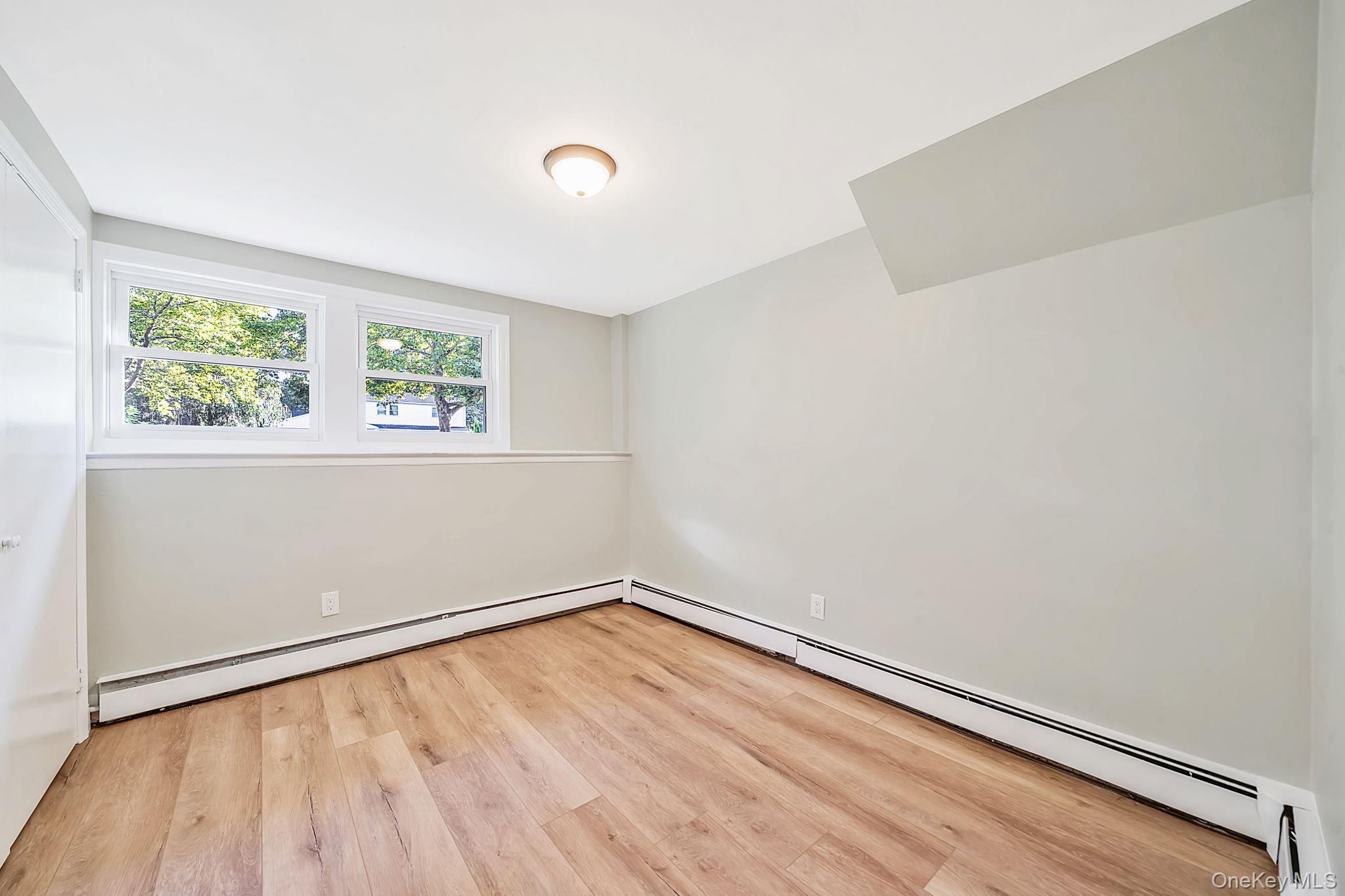 87 Sequoia Drive – For Sale photo 16