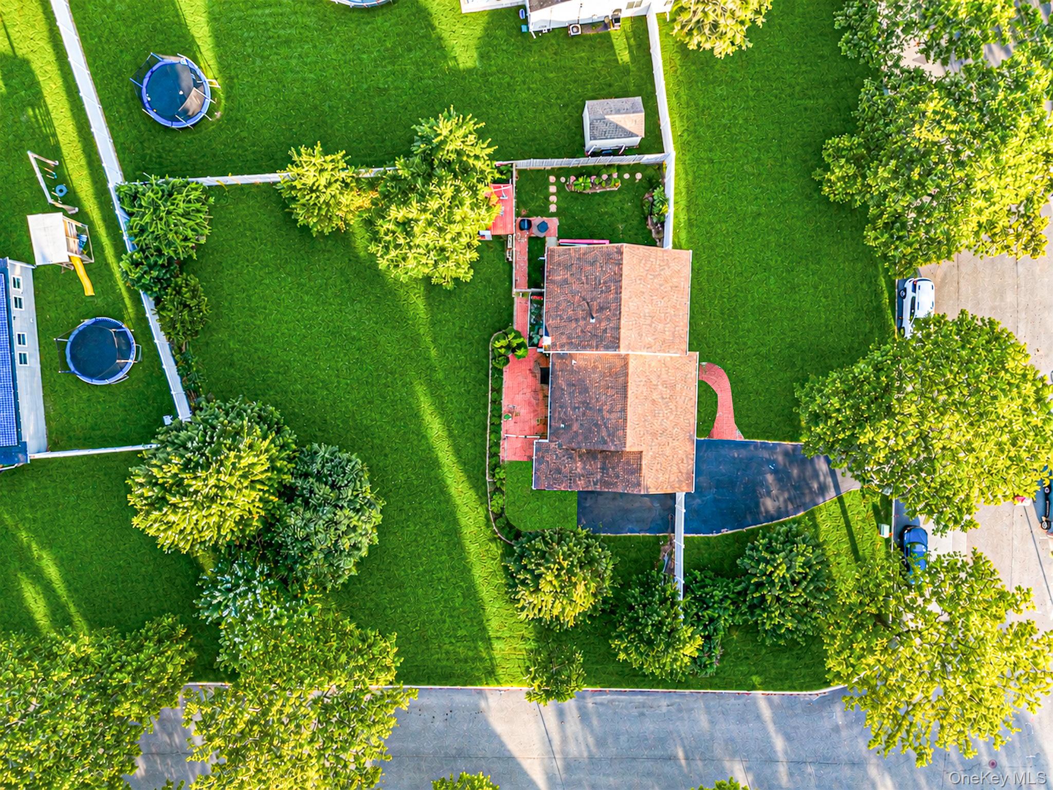 87 Sequoia Drive – For Sale photo 4