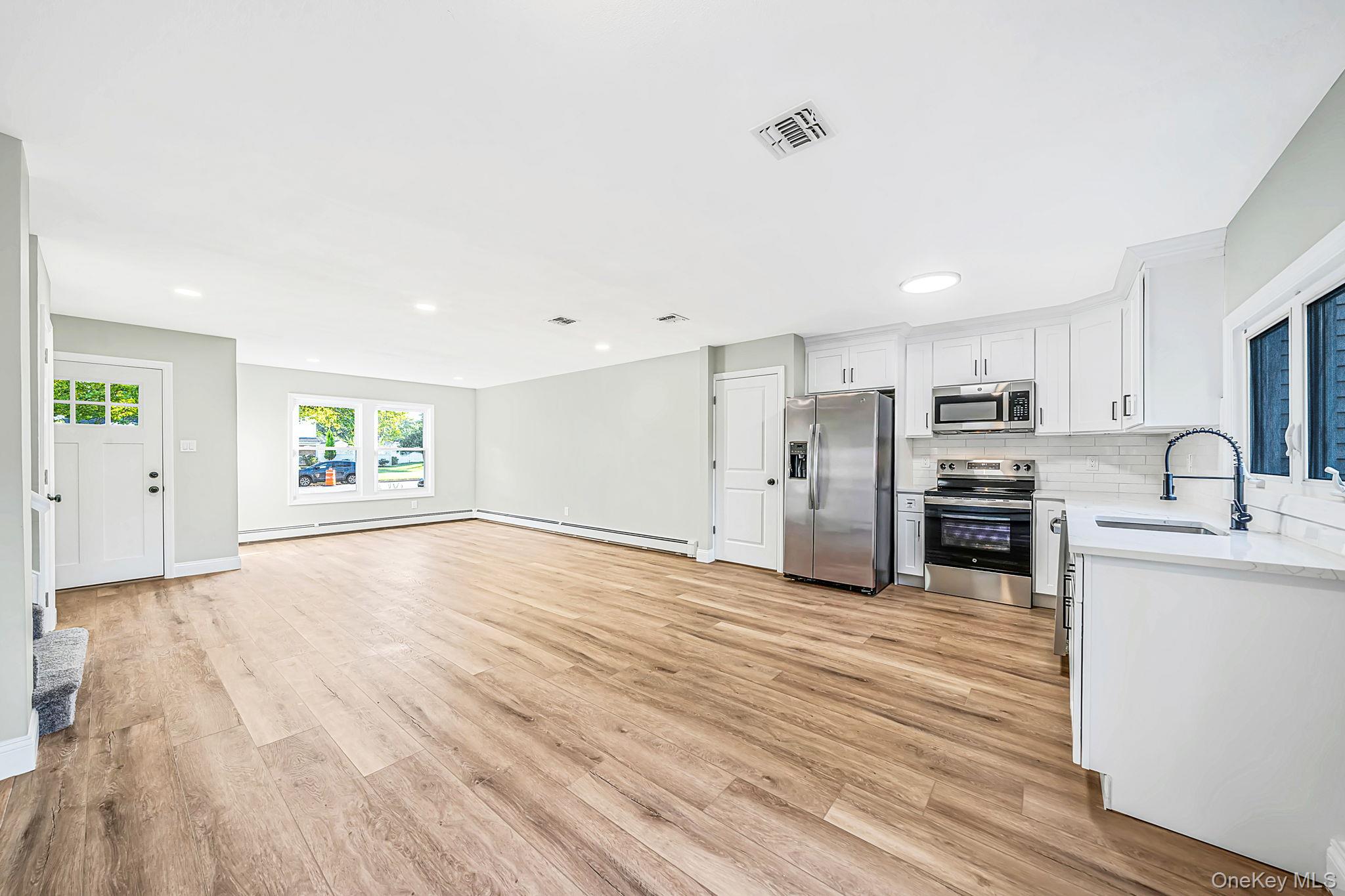 87 Sequoia Drive – For Sale photo 6