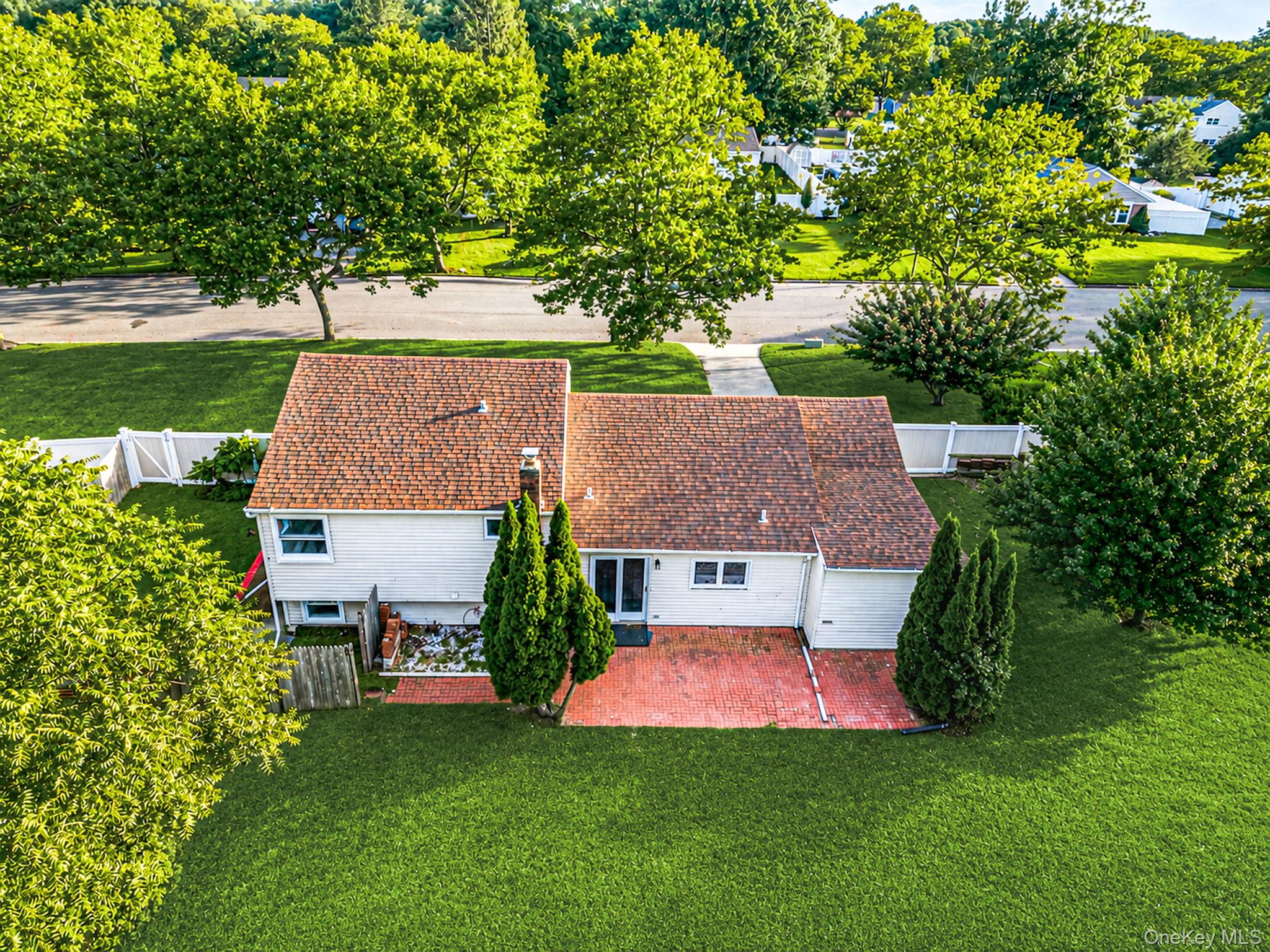87 Sequoia Drive – For Sale photo 21